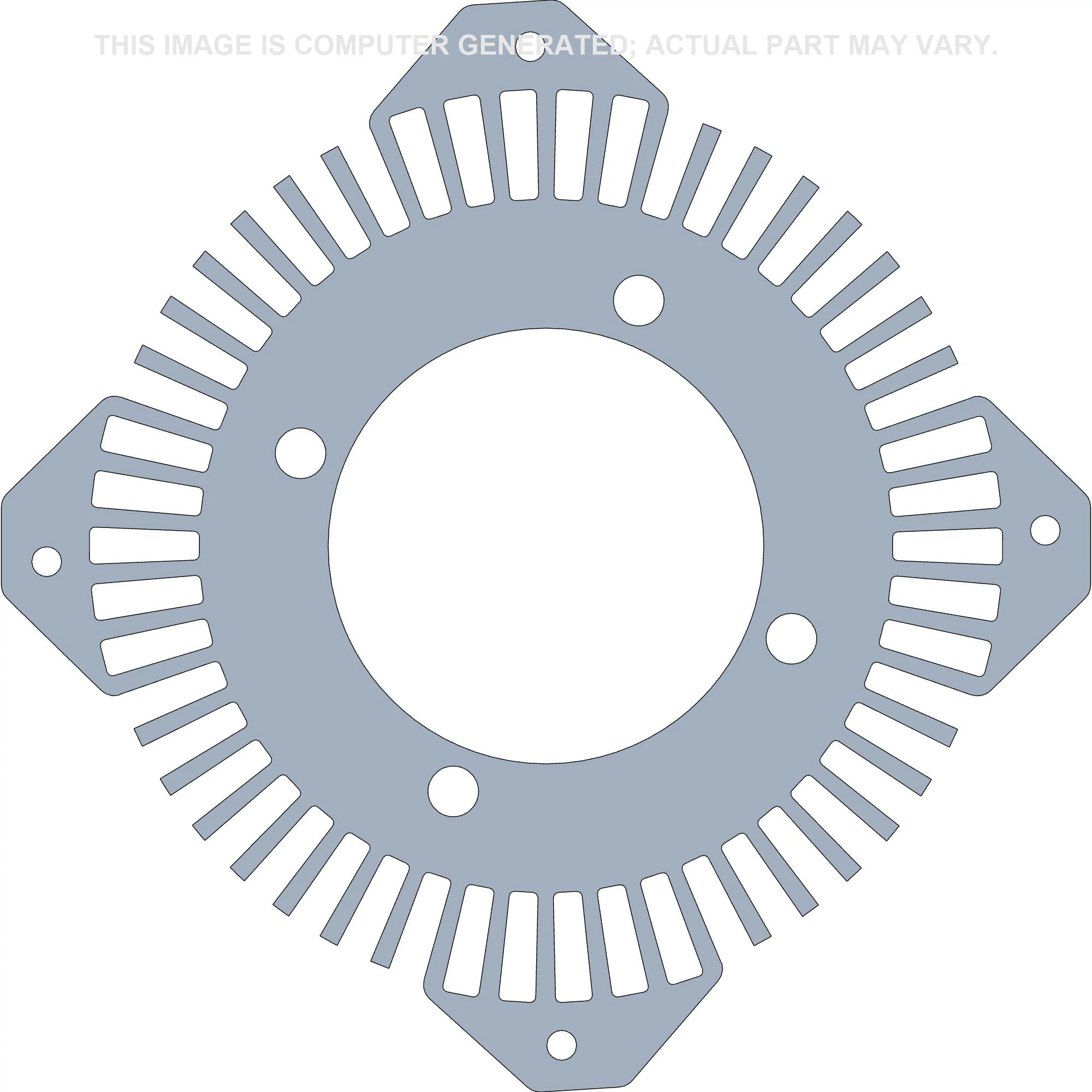 SPROCKET | NEWHOLLANDAG | ANZ | EN