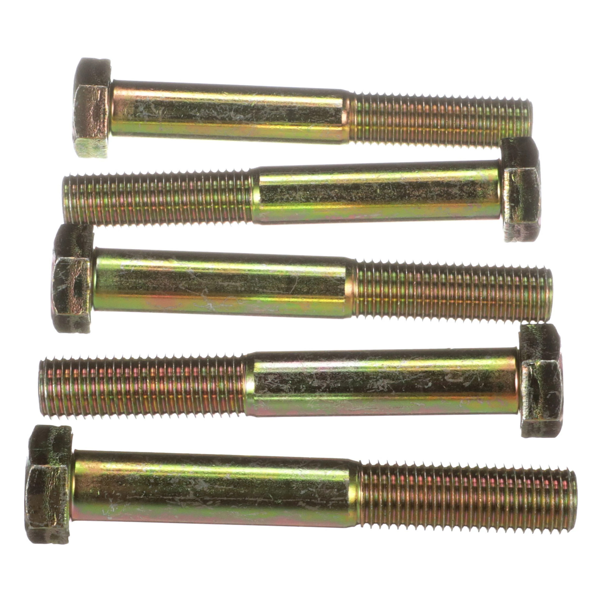 PARAFUSO | CASEIH | EU | PT