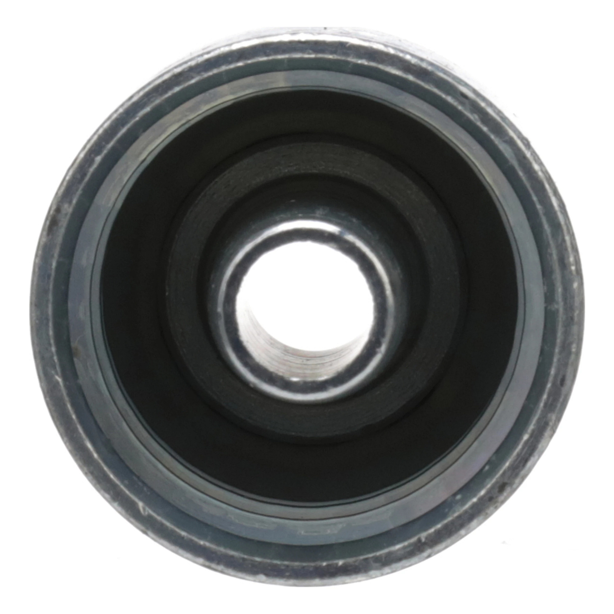 FITTING | NEWHOLLANDAG | NZ | EN