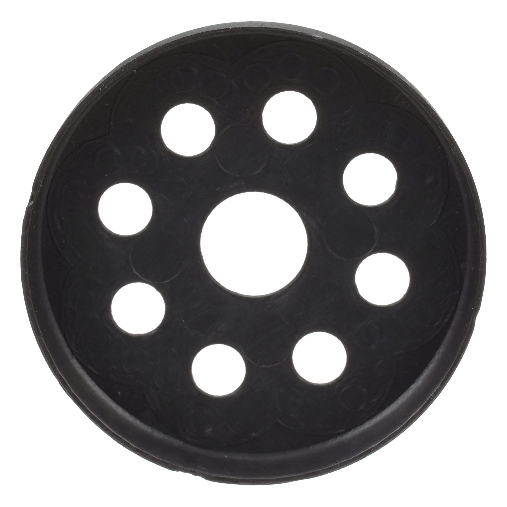 BULKHEAD | CASECE | EU | EN