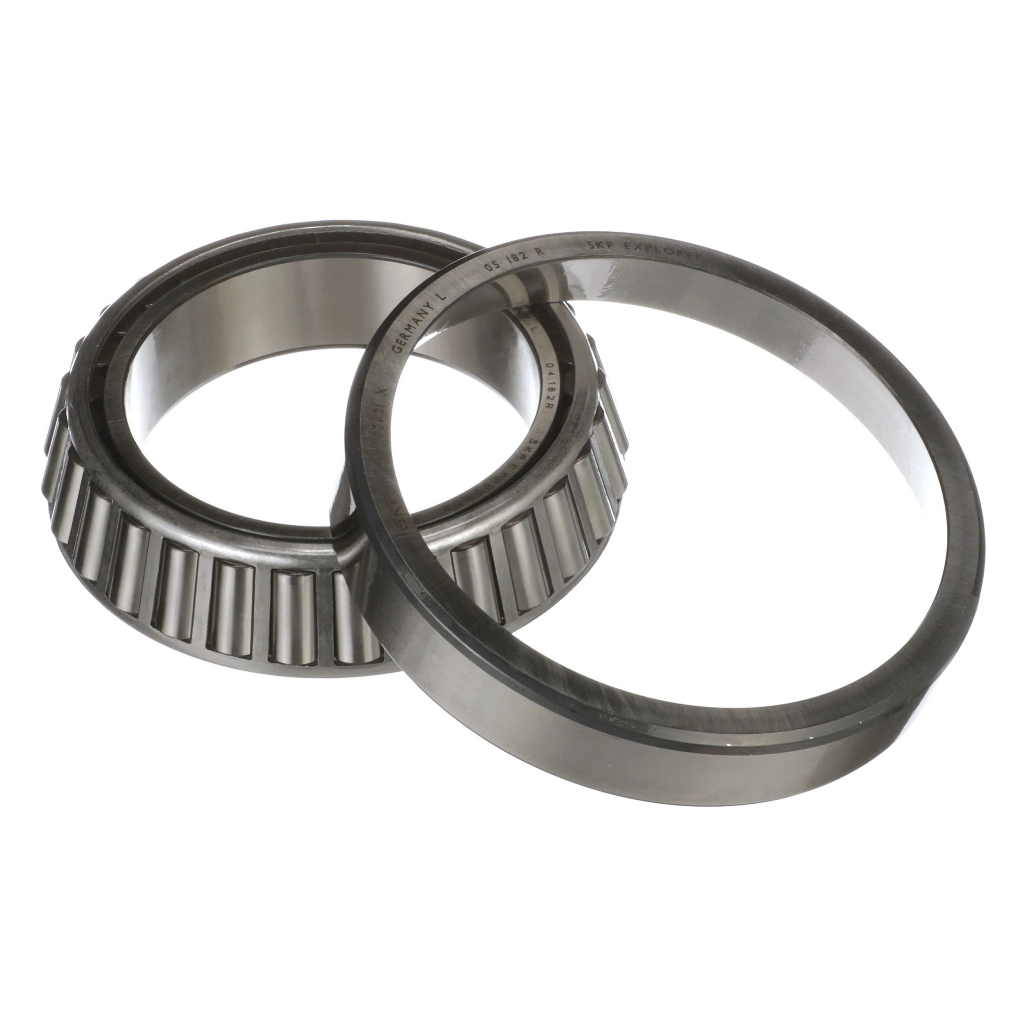 KONISKT RULLAGER | NEWHOLLANDAG | EU | PL