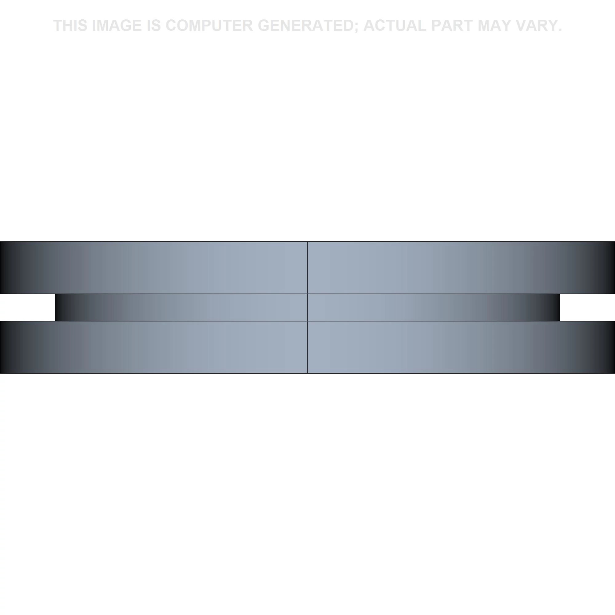 PASSE-FIL | NEWHOLLANDAG | AMEA | FR