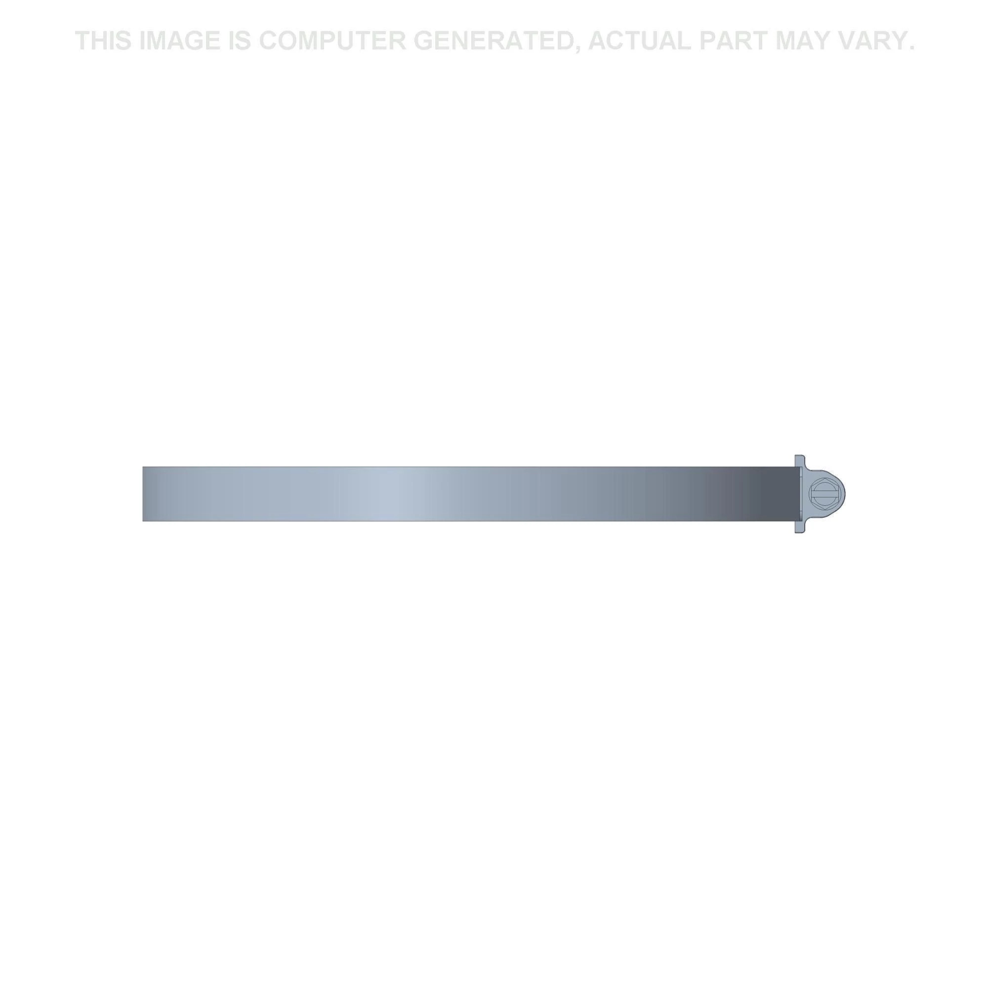 BRIDE, FLEXIBLE | CASEIH | AMEA | FR