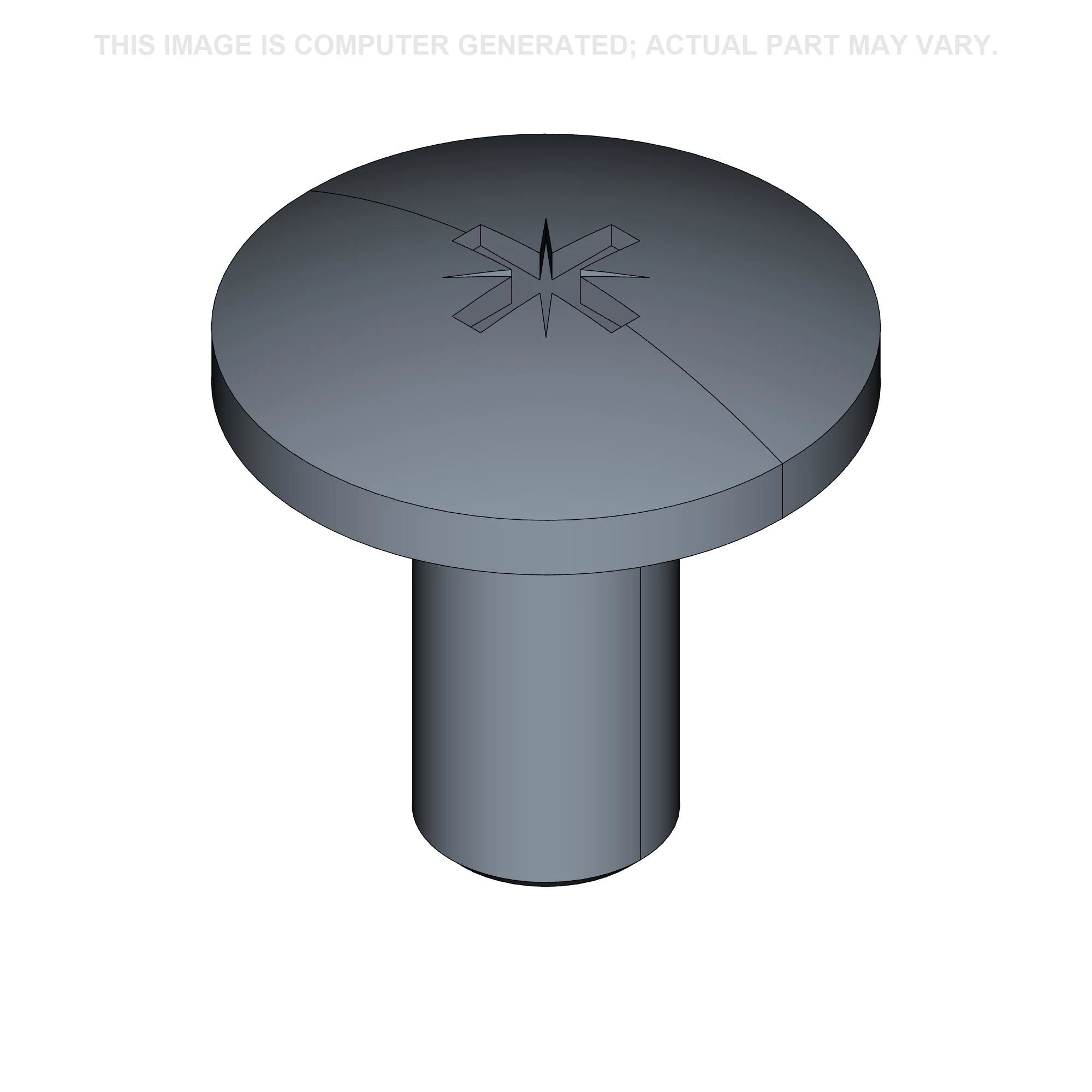 Parafuso | NEWHOLLANDAG | BR | PT