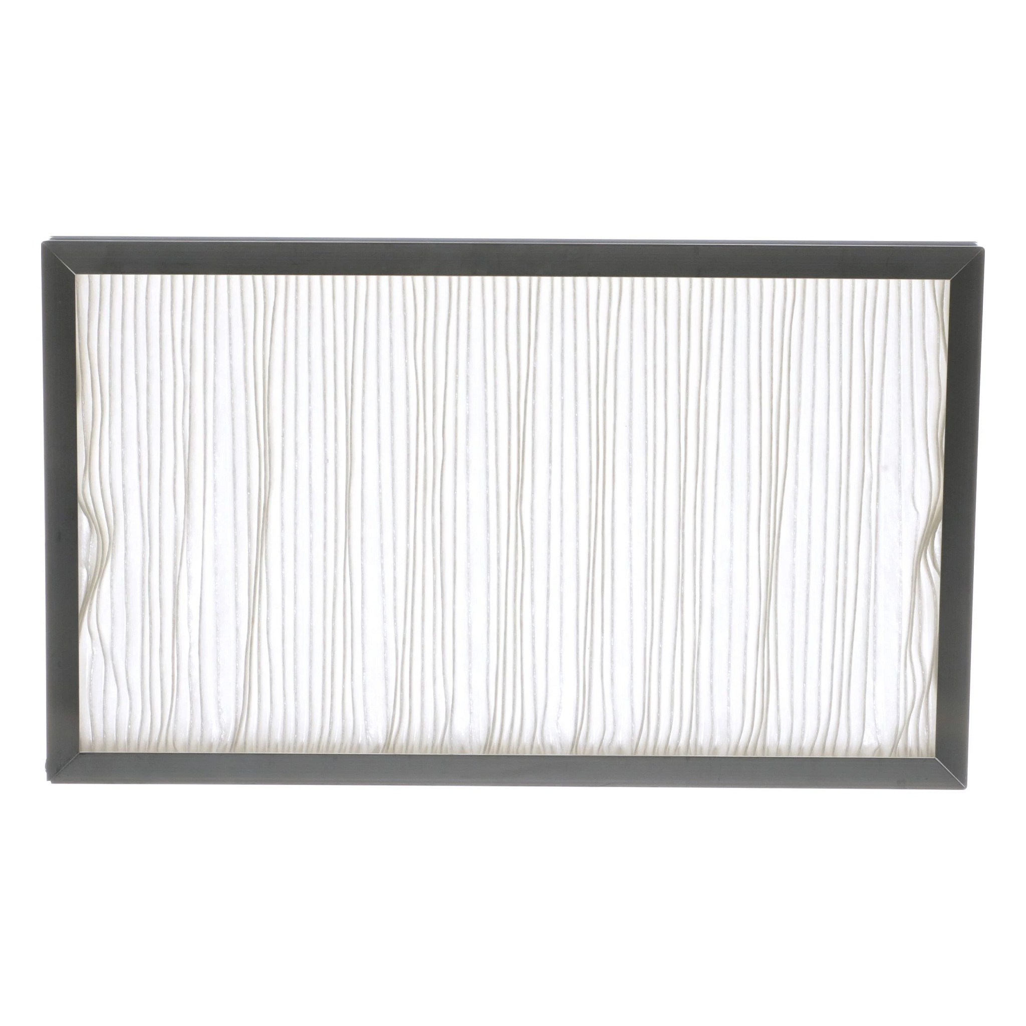 CAB FILTER | FLEXICOIL | CA | EN