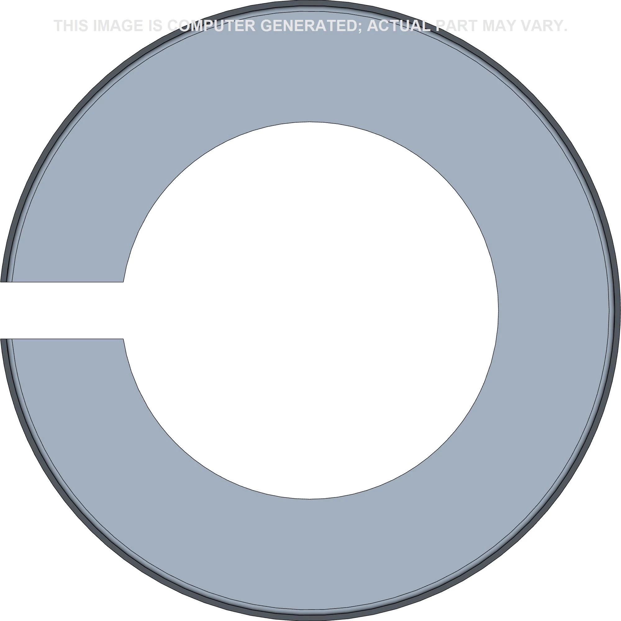 BAGUE | NEWHOLLANDAG | EU | FR