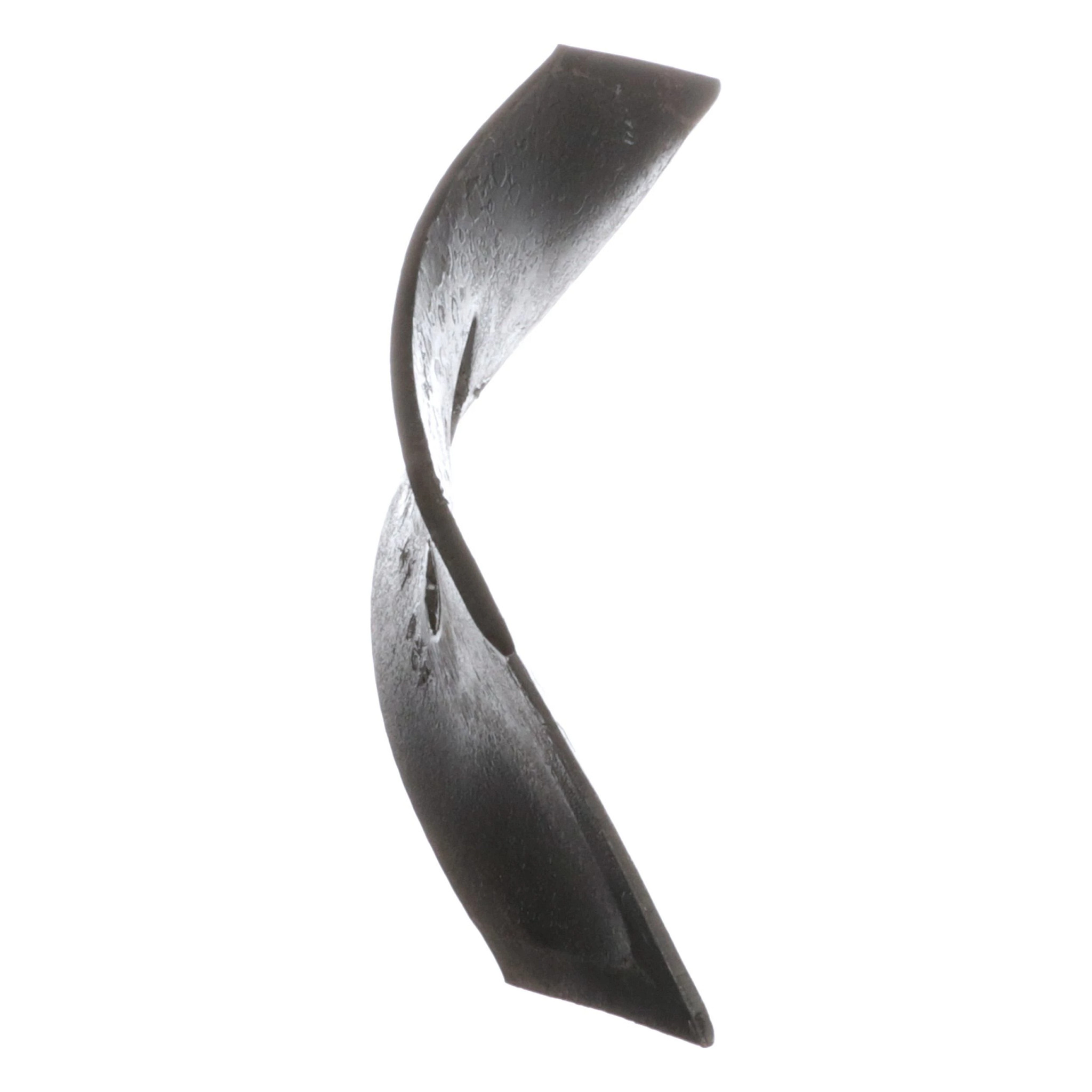 PALA | CASEIH | ES | ES