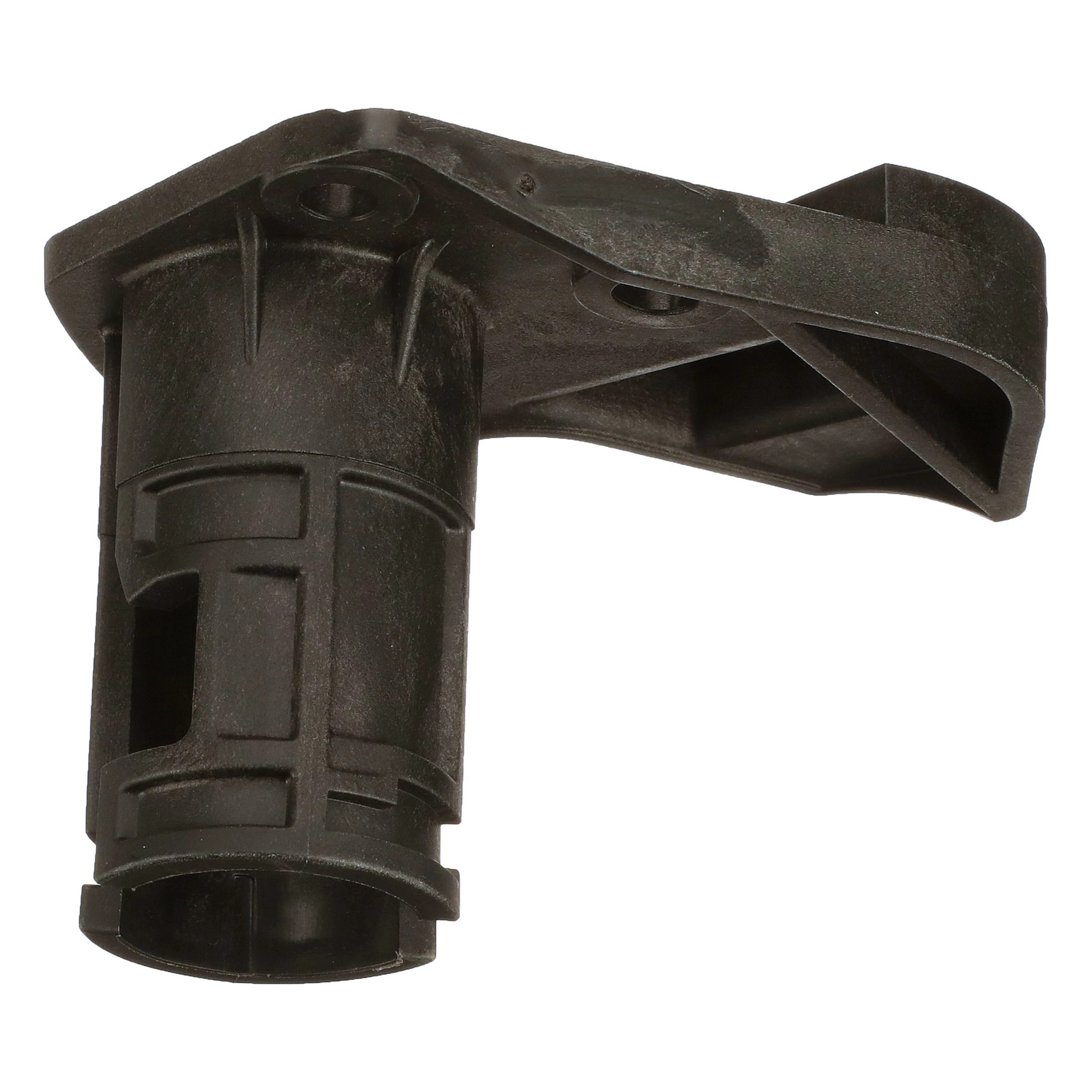 SLEEVE | CASEIH | NZ | EN