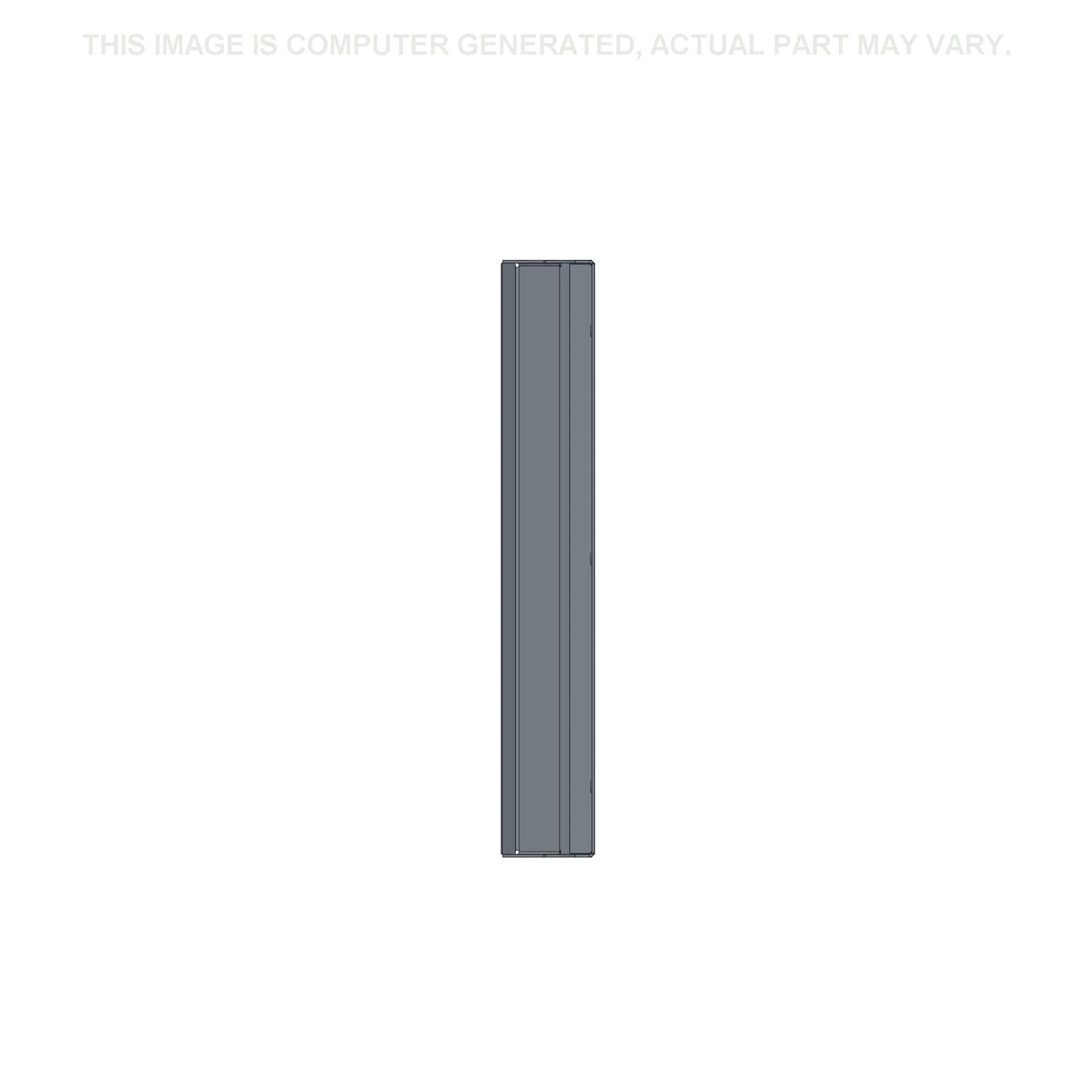 PISO | NEWHOLLANDCE | EU | ES