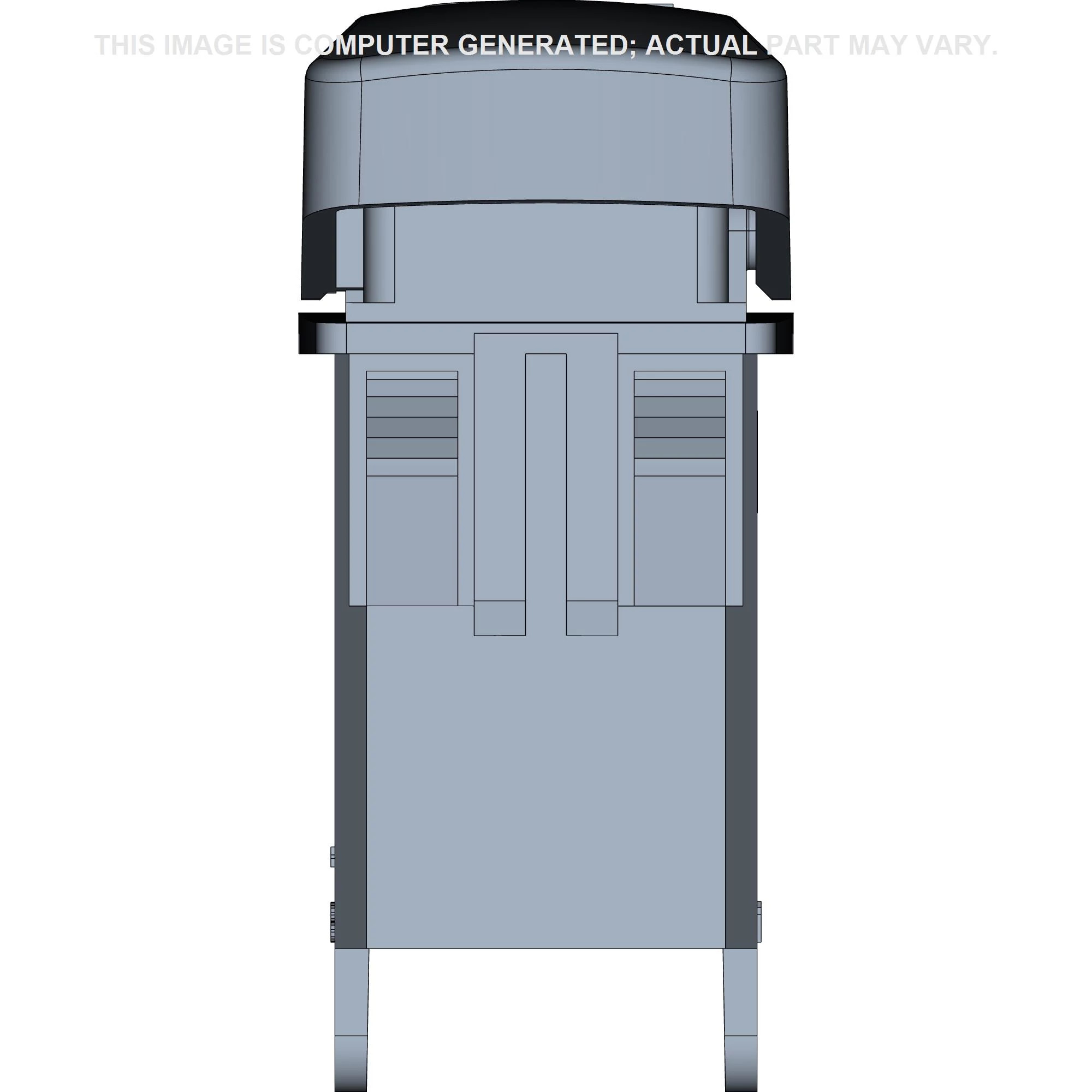 ROCKER SWITCH | CASECE | CA | EN