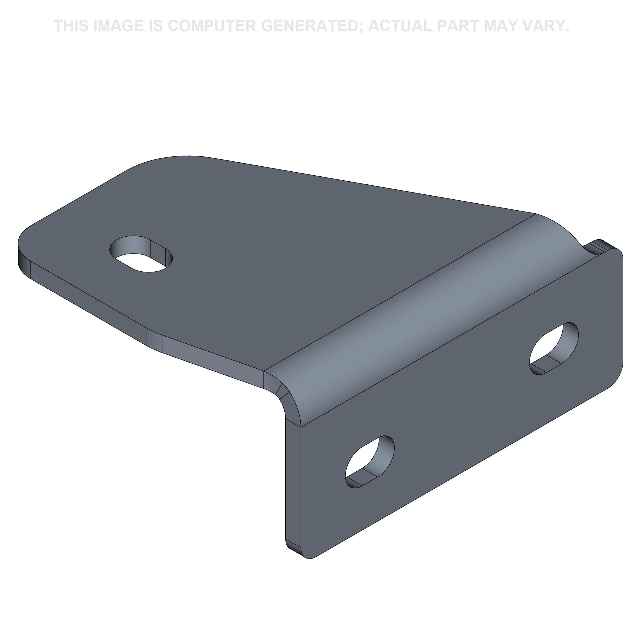 Support | CASECE | US | EN