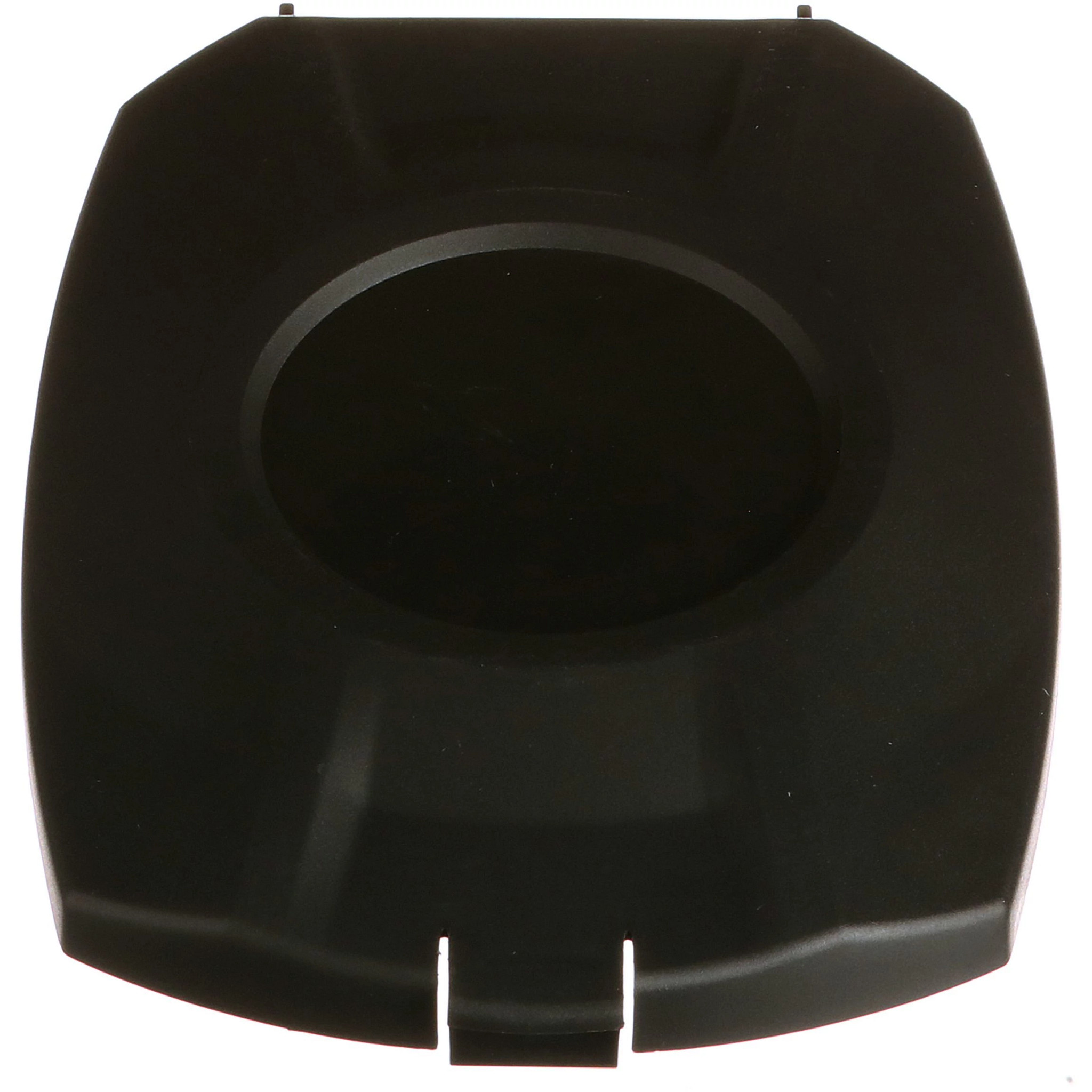 COVER | CASEIH | SA | EN