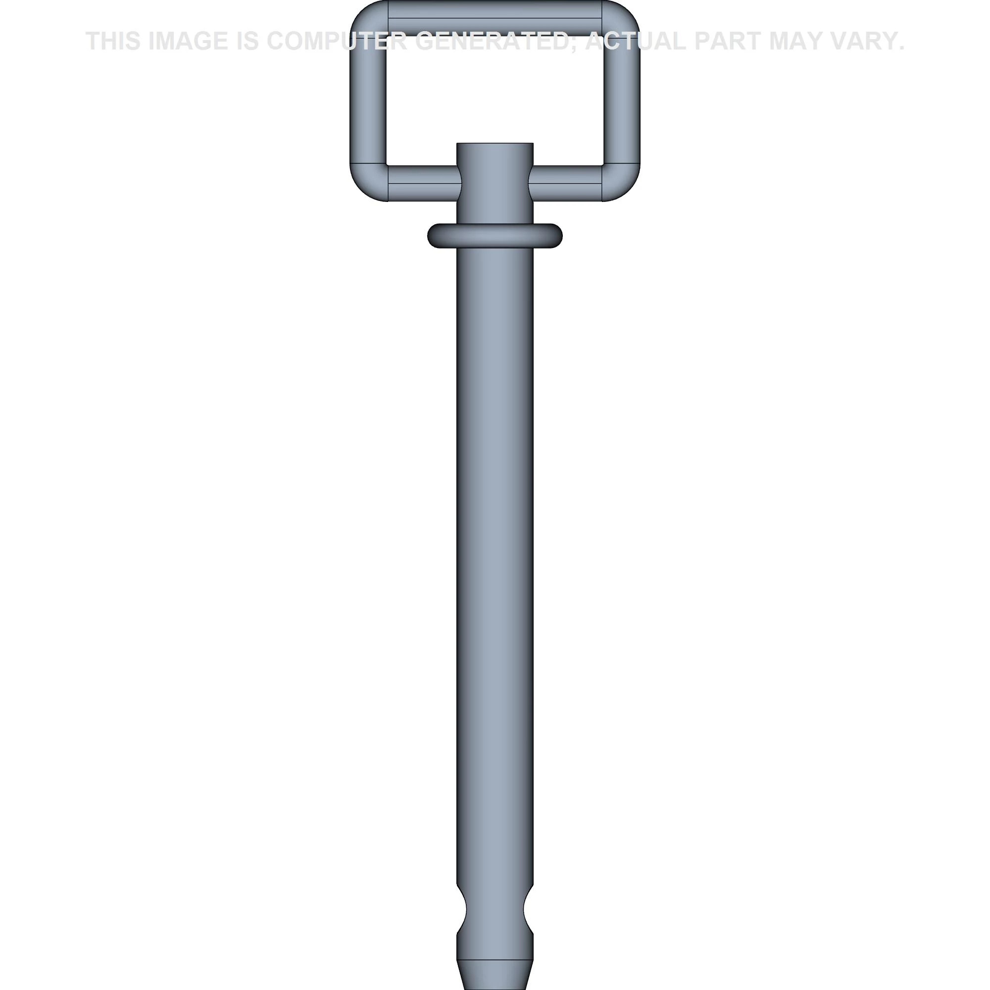 PIN | CASEIH | US | EN