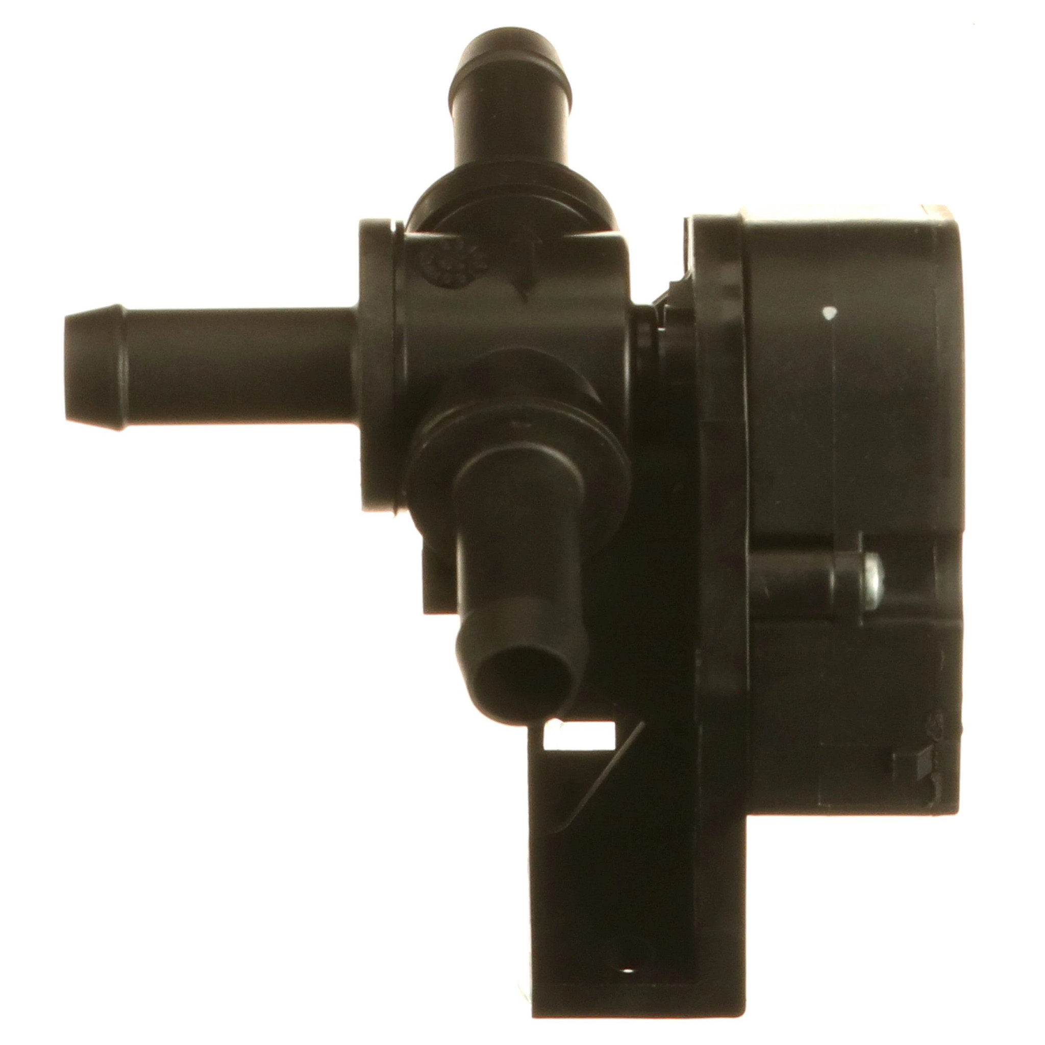 VALVOLA | NEWHOLLANDAG | EU | IT