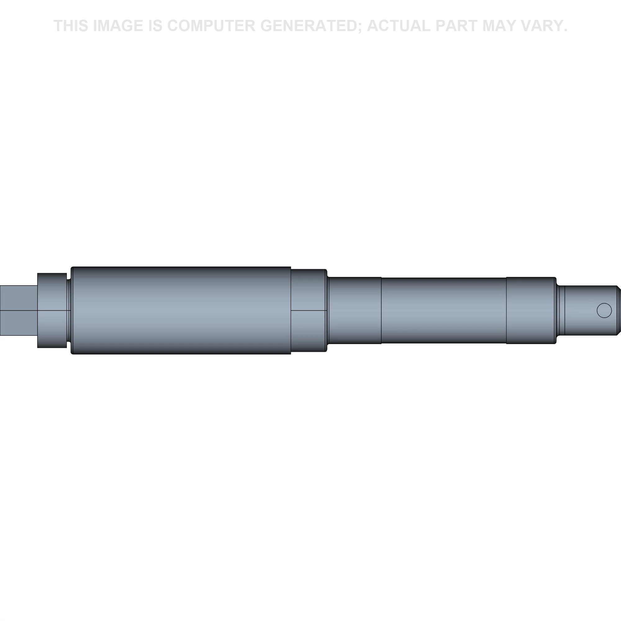 SPINDLE | CASECE | SA | EN