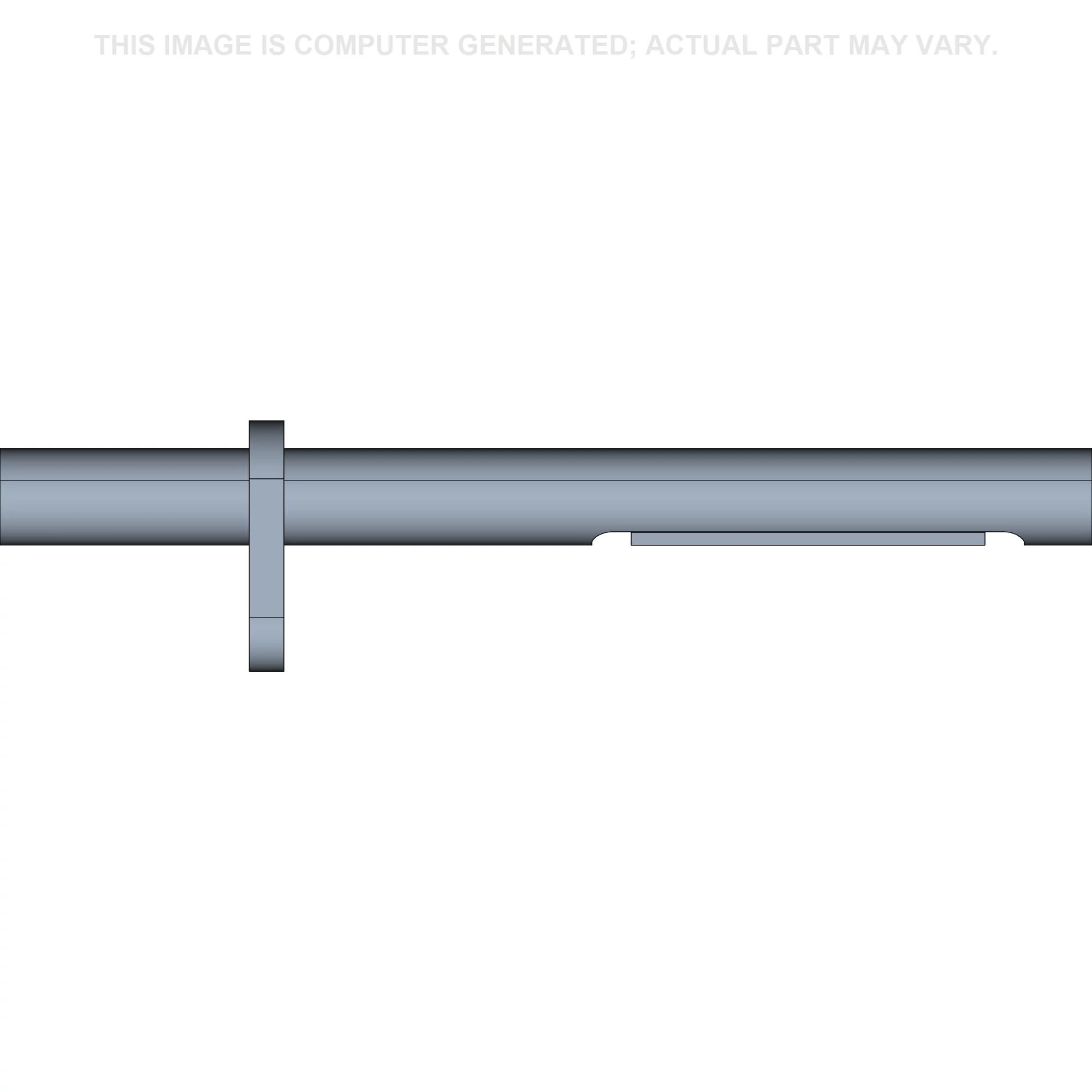 MOUNT | CASEIH | EU | EN