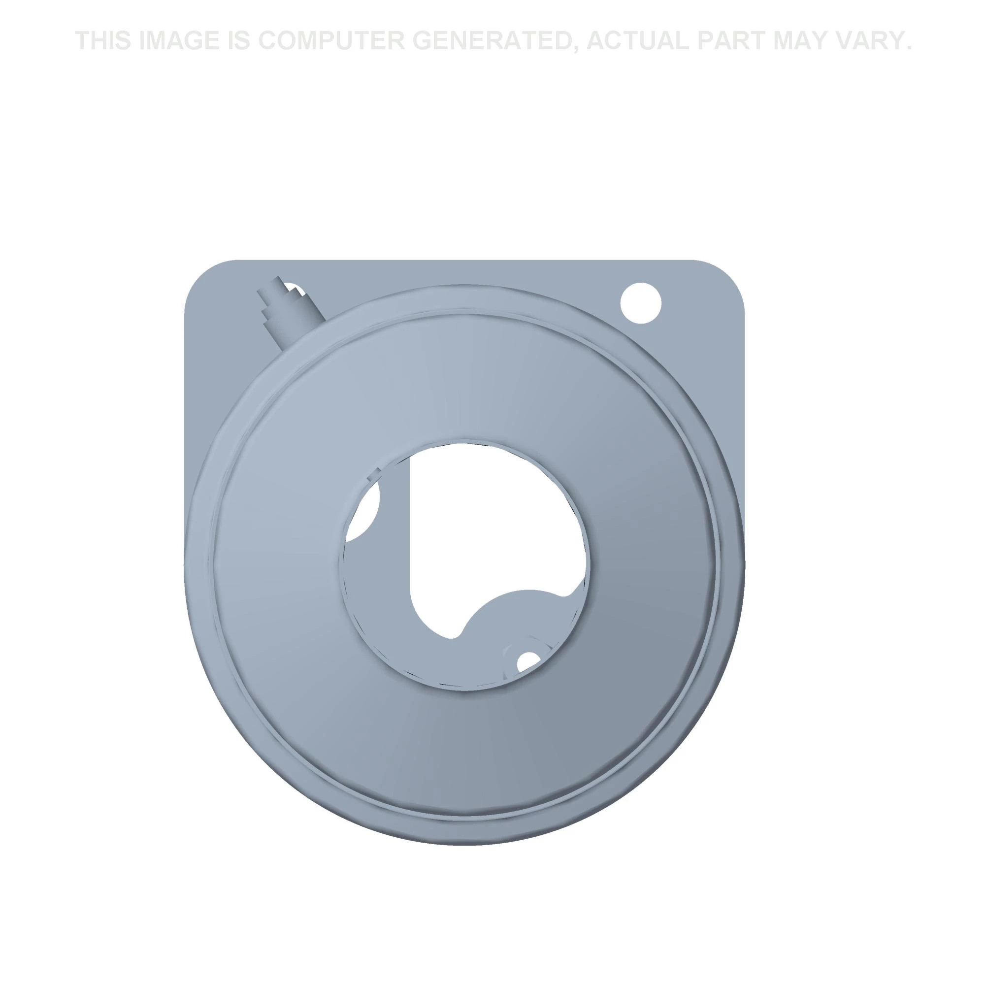 MUFFLER | NEWHOLLANDAG | IE | EN