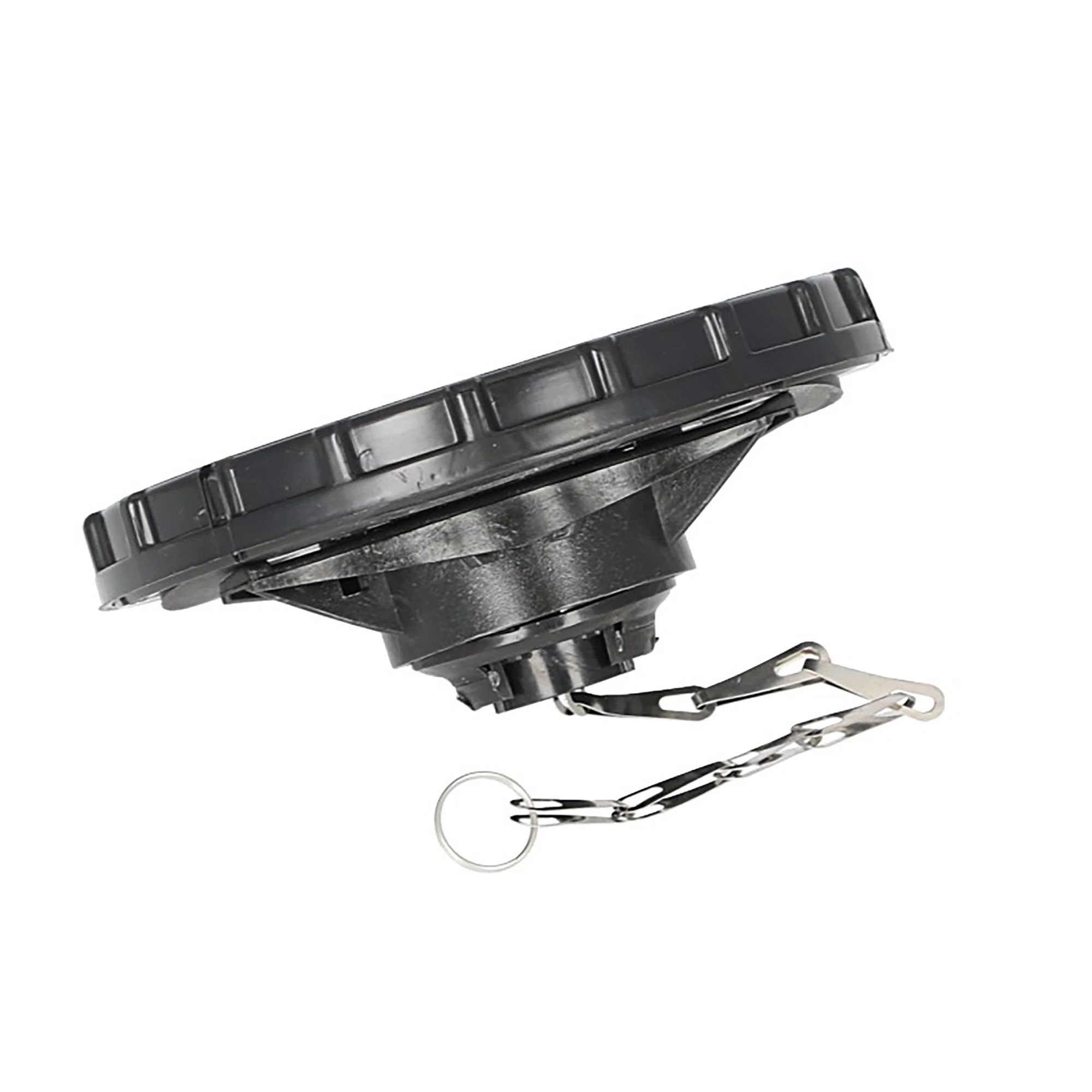 Bouchon pour réservoir de carburant | CASECE | CA | FR