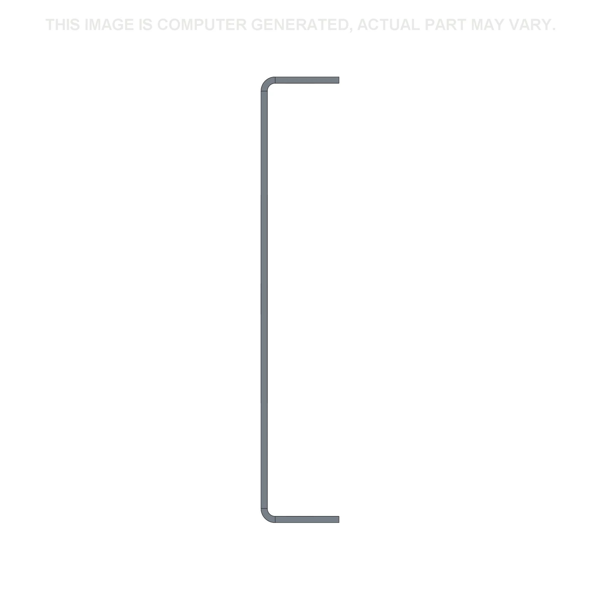 SUPPORT | DEFAULT | CA | EN