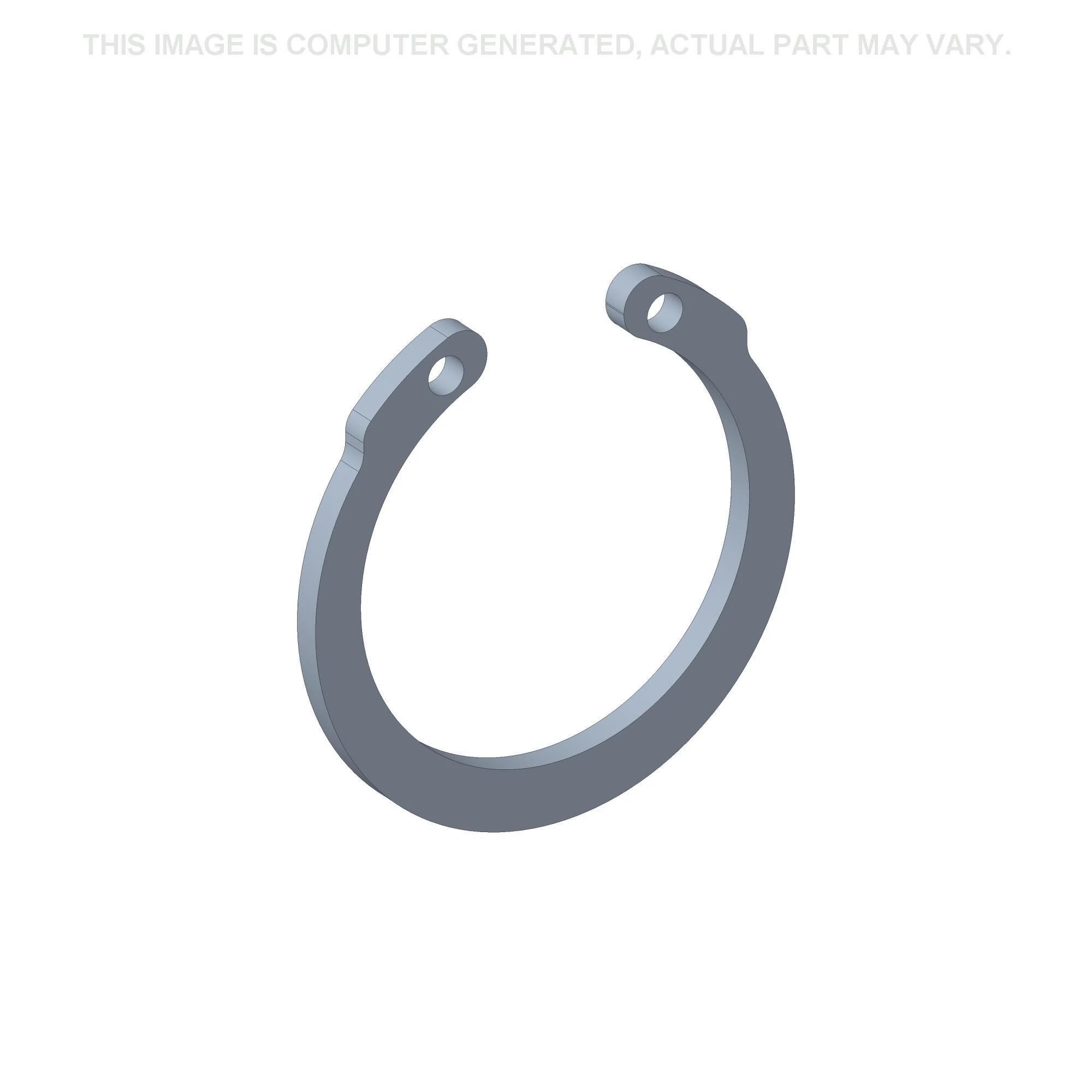 ANILLO DE RESORTE | NEWHOLLANDAG | EU | ES