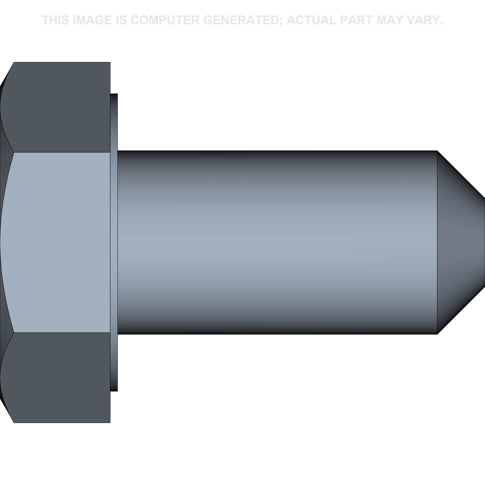 BOLT | CASECE | US | EN