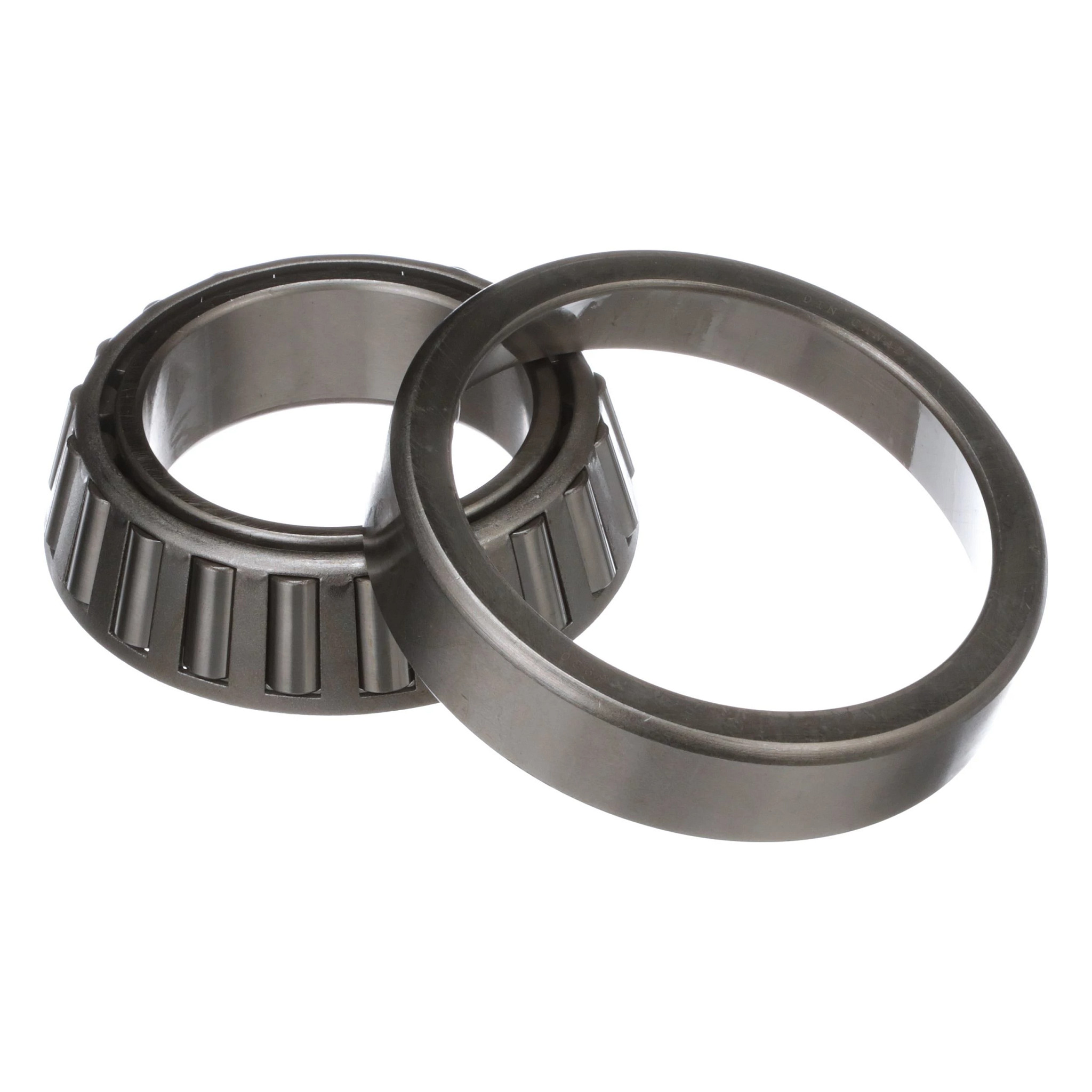 DRUCKLAGER | CASEIH | AT | DE