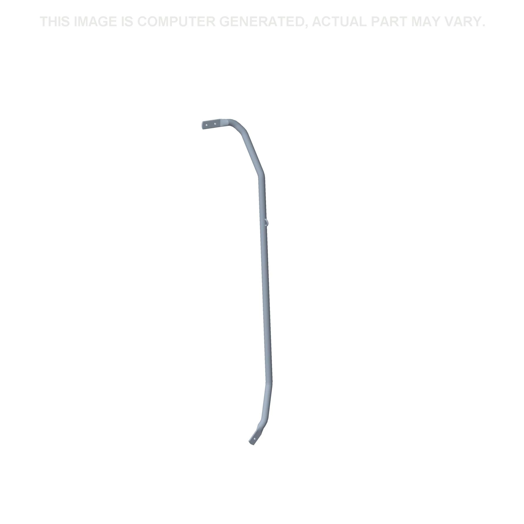 Side Rail | NEWHOLLANDAG | IE | EN