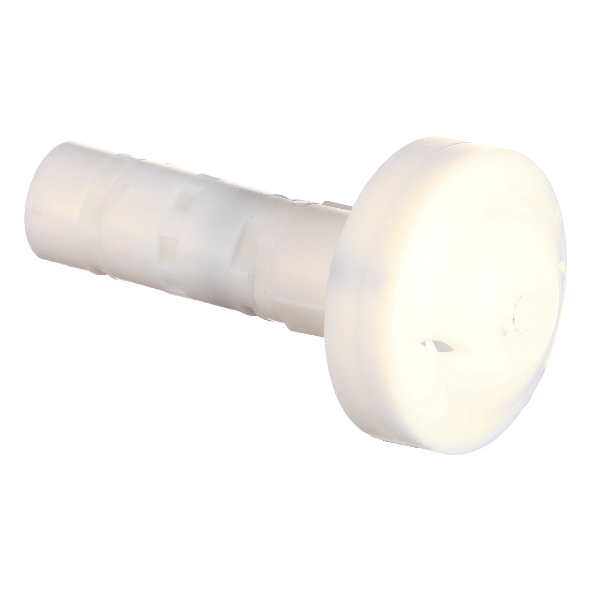 Gicleur | FLEXICOIL | CA | FR