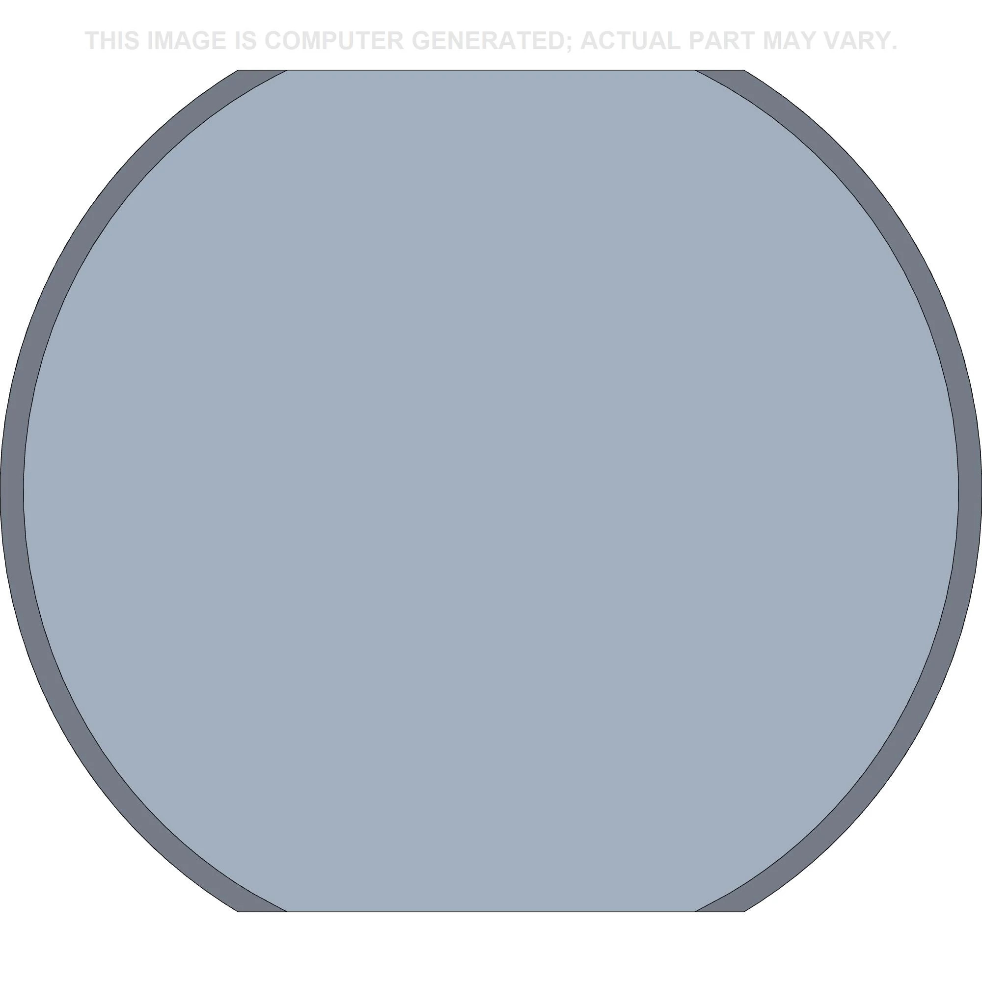 BROCHE | NEWHOLLANDAG | CA | FR