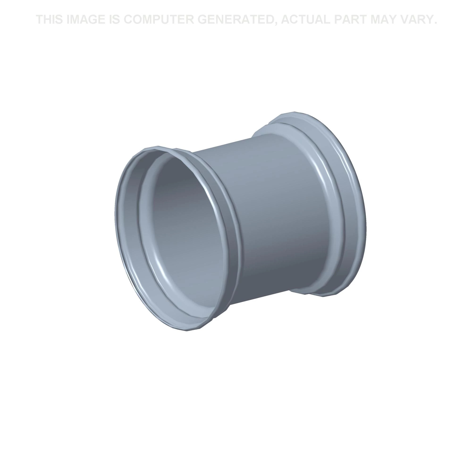 Rim | CASEIH | US | EN