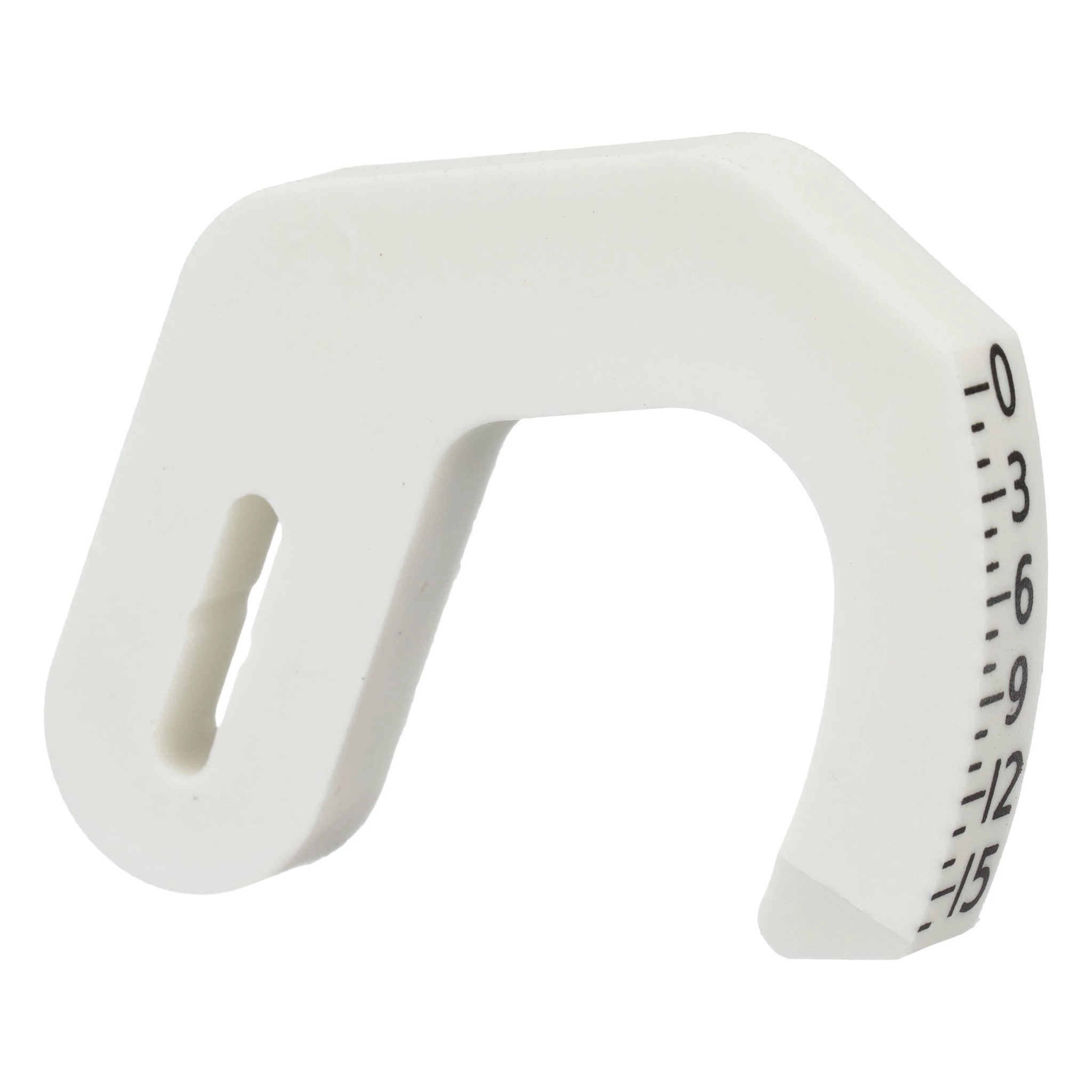 INDICATOR | CASEIH | US | EN