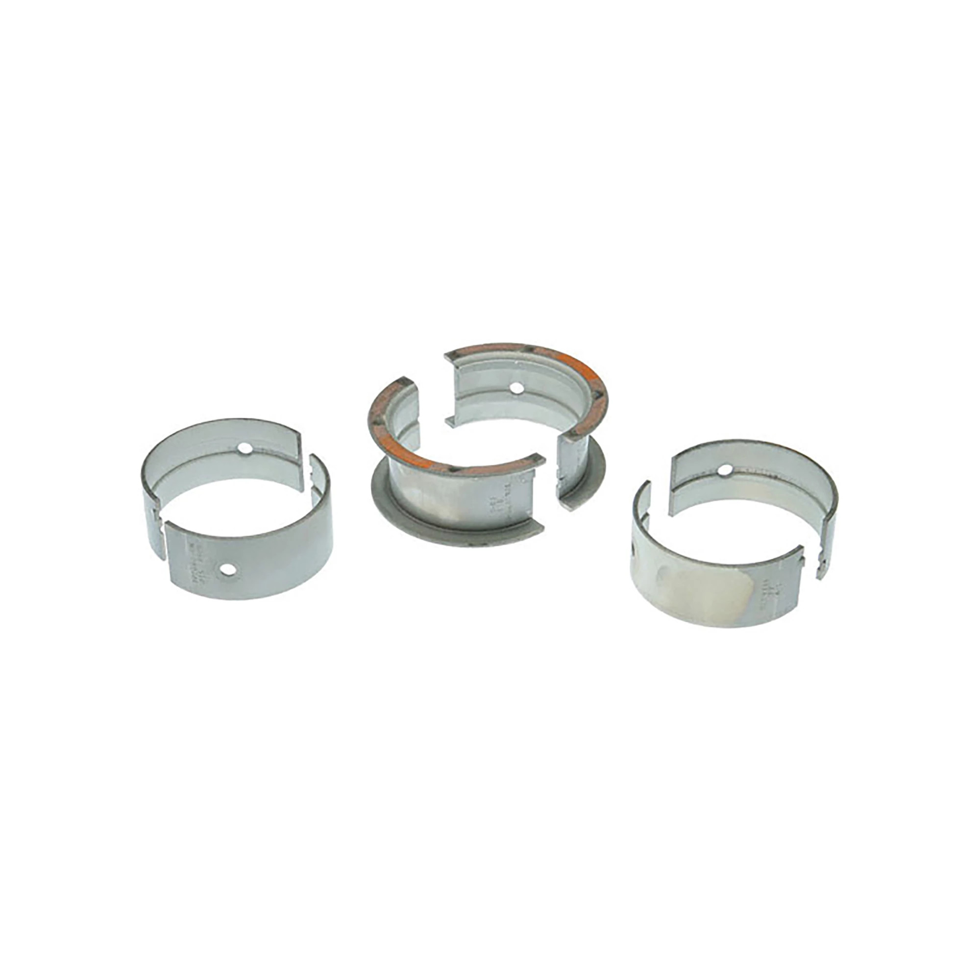 Main Bearings Set - 0.02