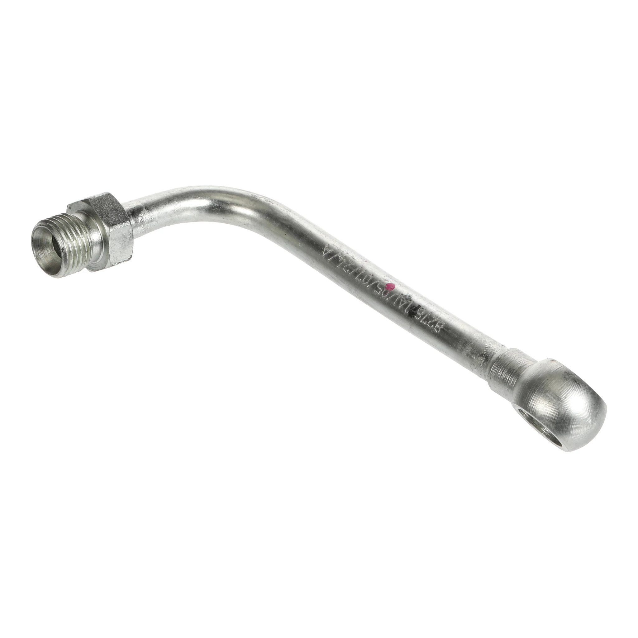 Pipe | CASEIH | US | EN