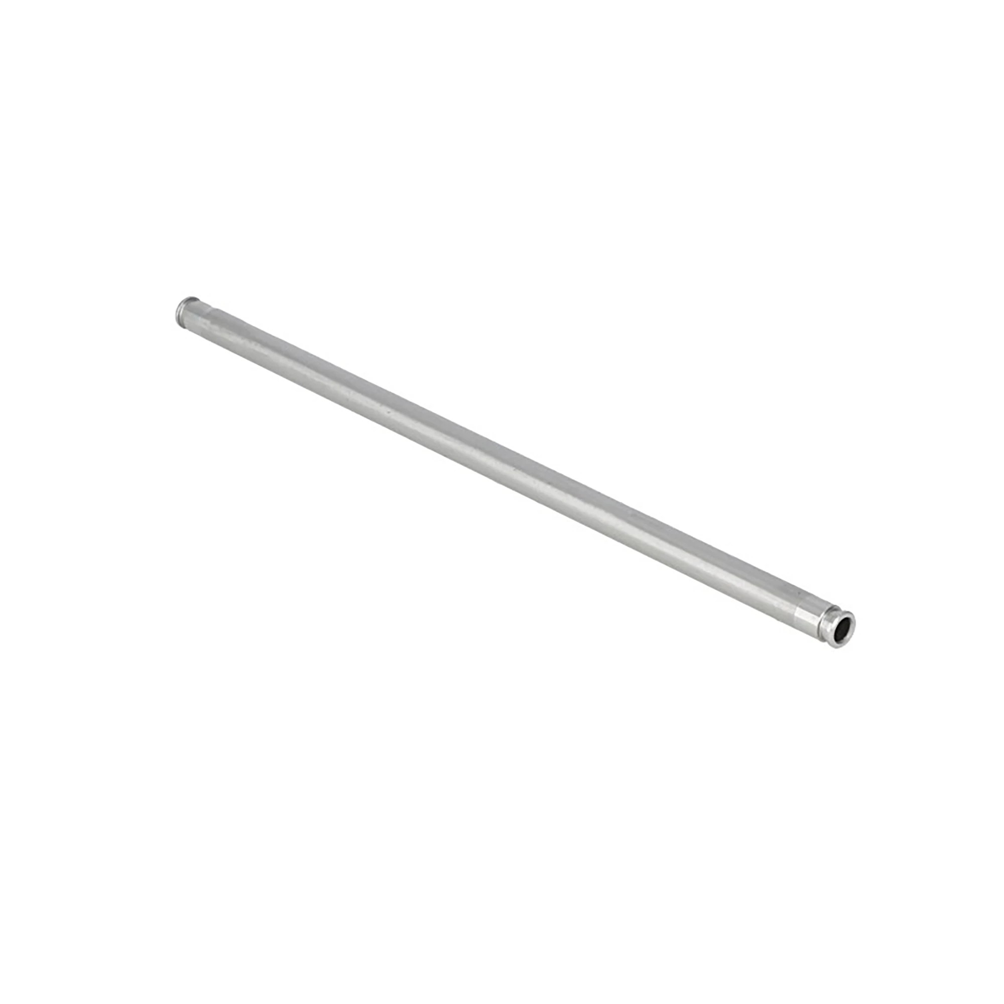 Colonne montante pour pression d'huile hydraulique de 12,5&nbsp;po | CASECE | CA | FR