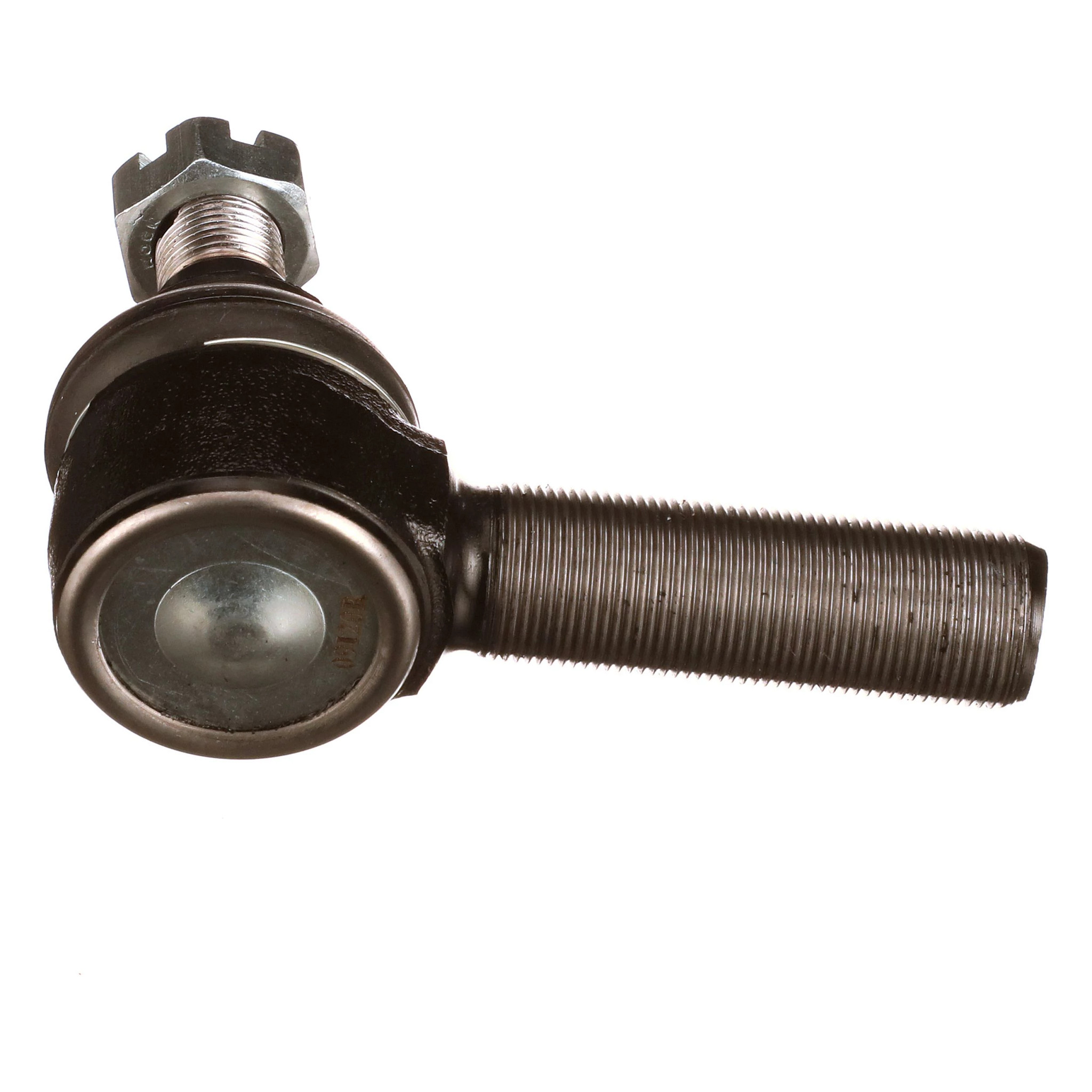 CABECA DE ARTICULACA | NEWHOLLANDAG | EU | PT