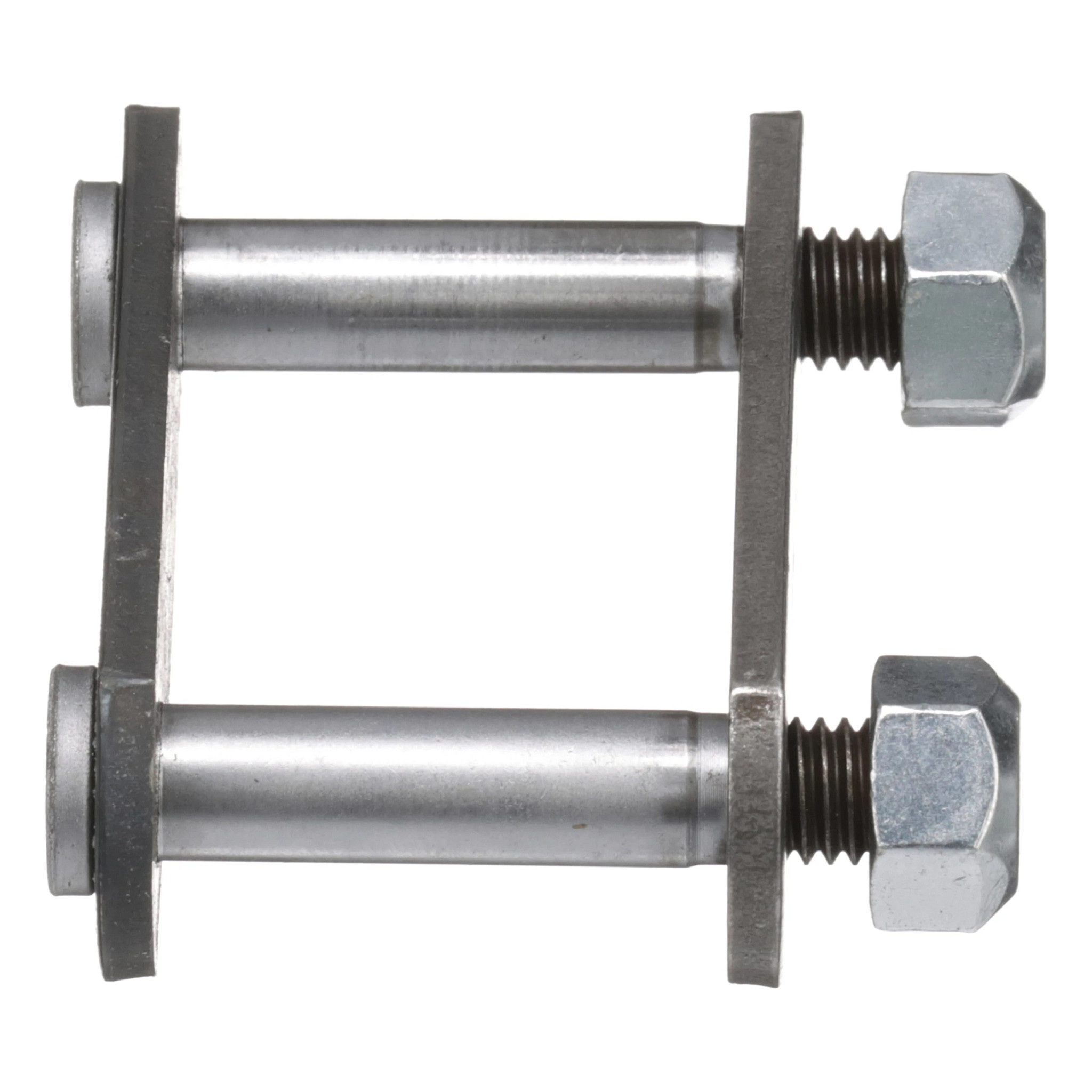 TIRANTE | CASECE | EU | IT