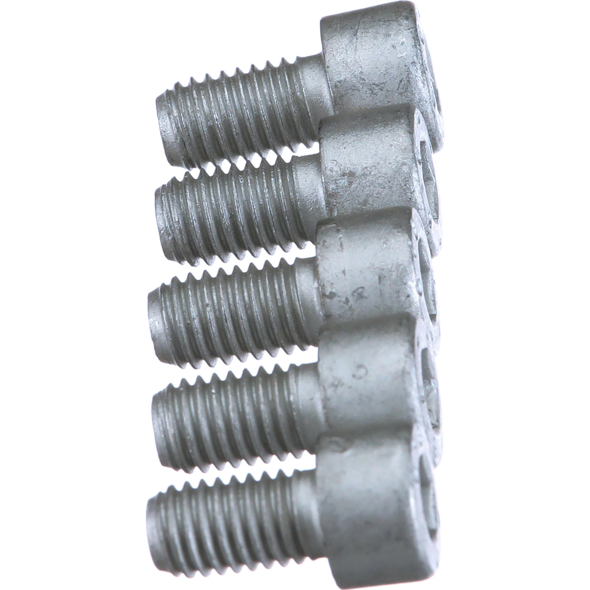 HEX SOC SCREW | CASEIH | CA | EN