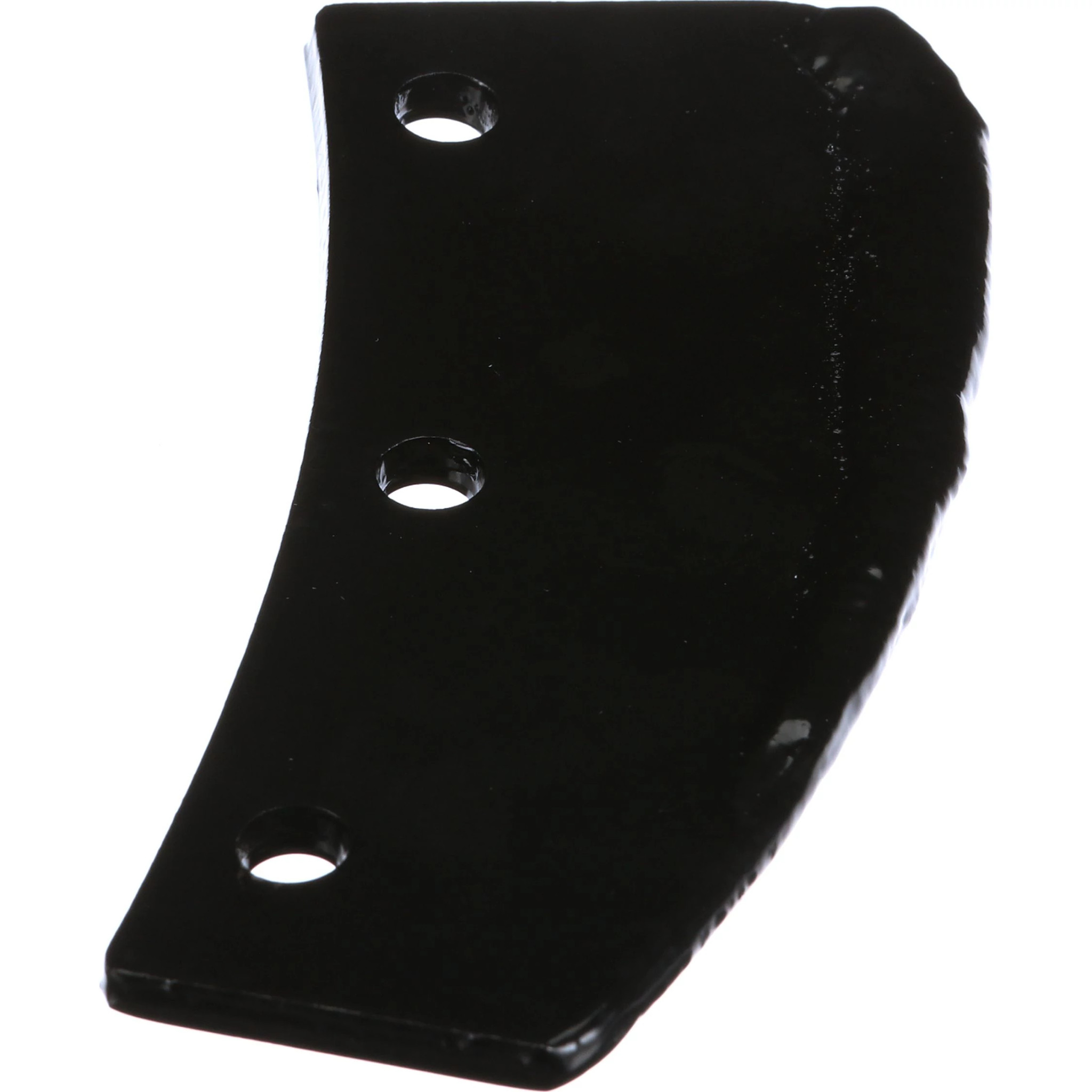 BLADE | NEWHOLLANDCE | AMEA | EN