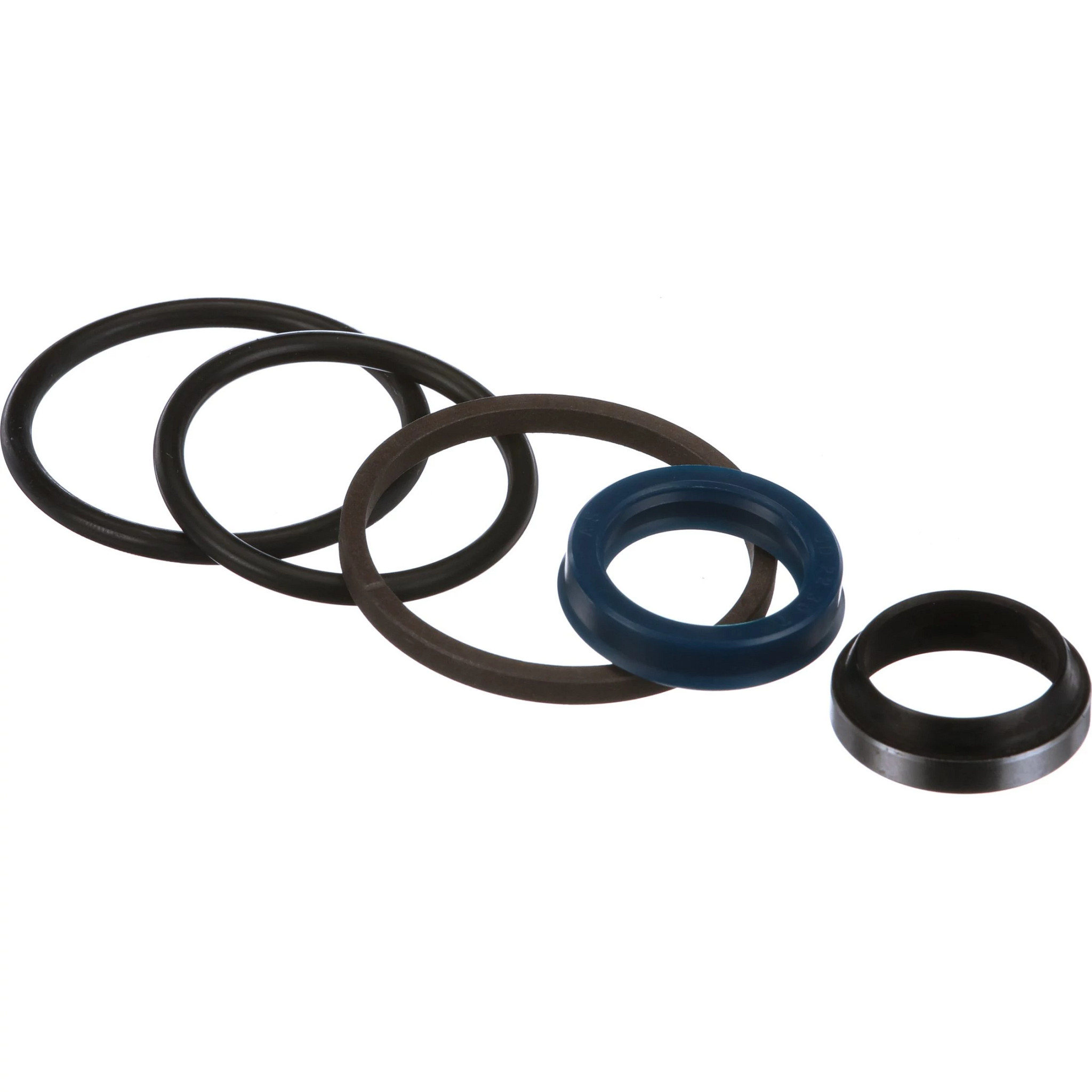 CONJUNTO | STEYR | EU | EN