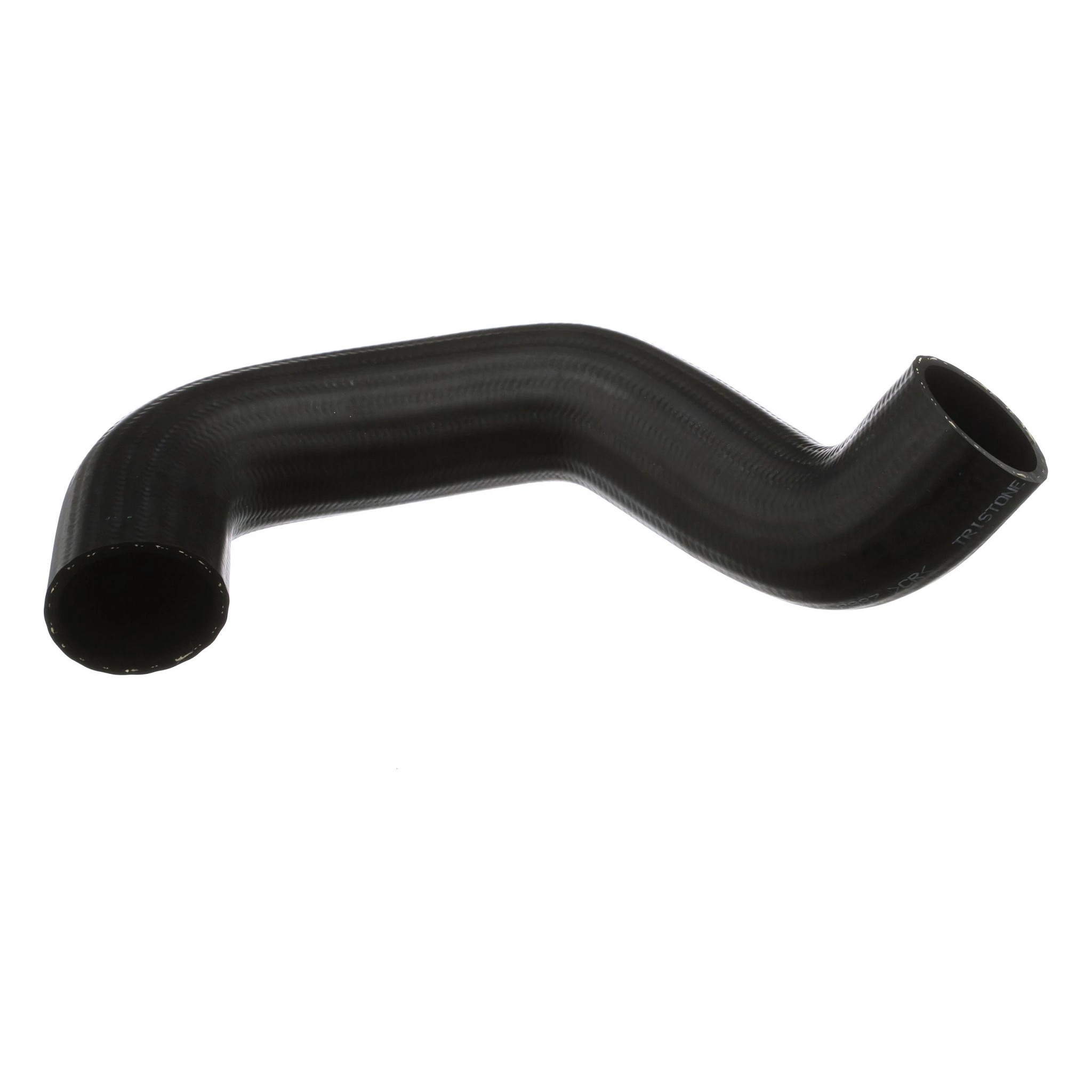 RADIATOR HOSE | CASEIH | GB | EN