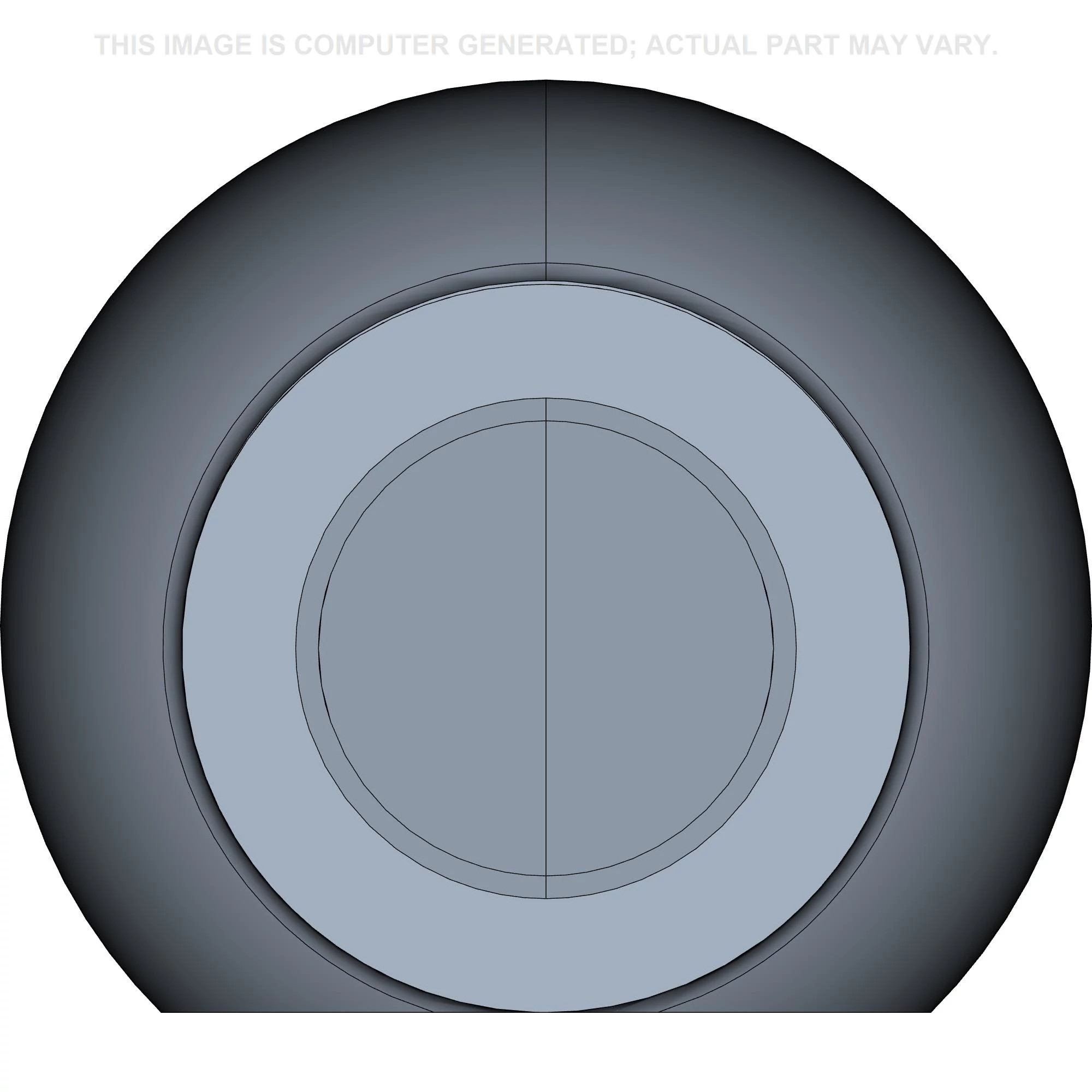 BALL SOCKET | MILLER | US | EN