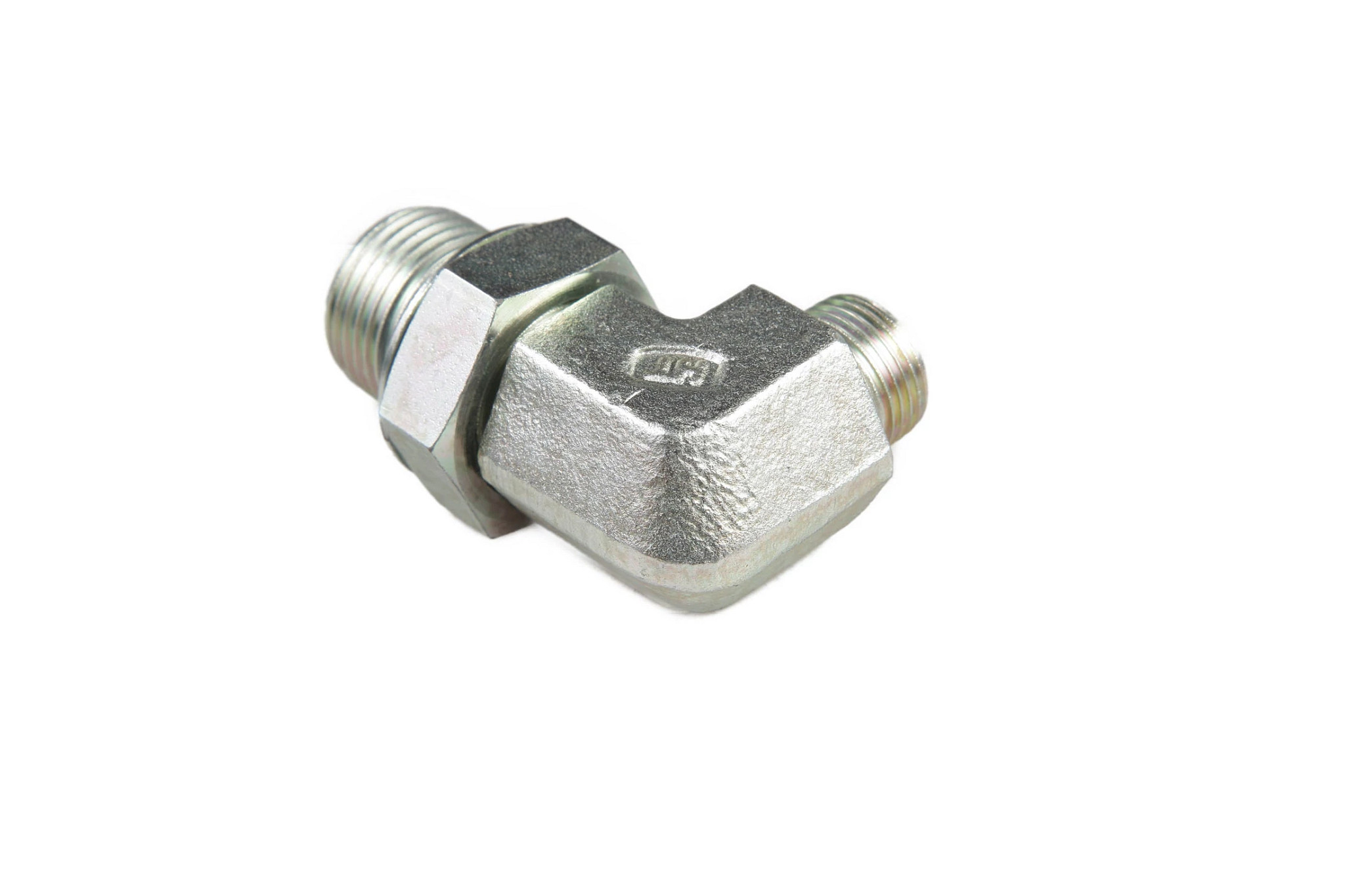 90 ELBOW | CASECE | EU | PT