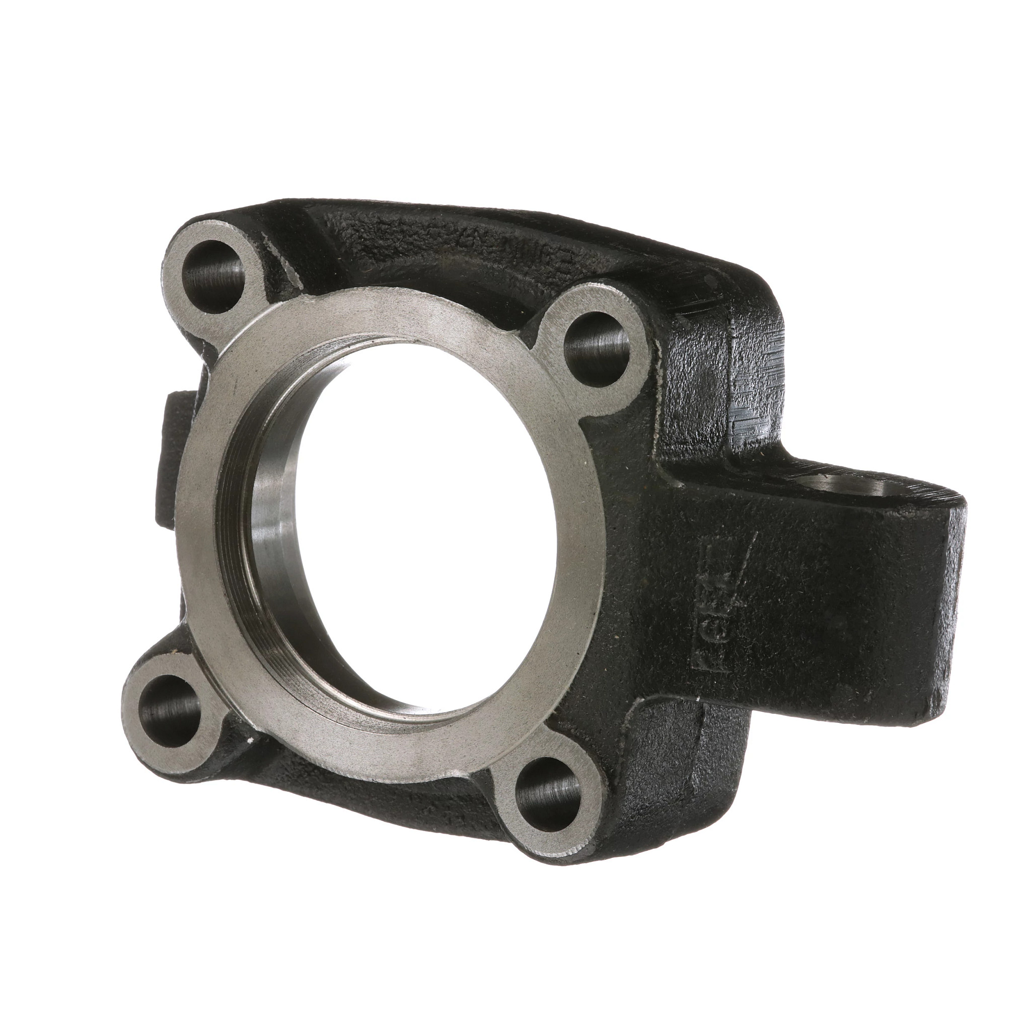 PTO Shaft Retainer | CASEIH | CA | EN