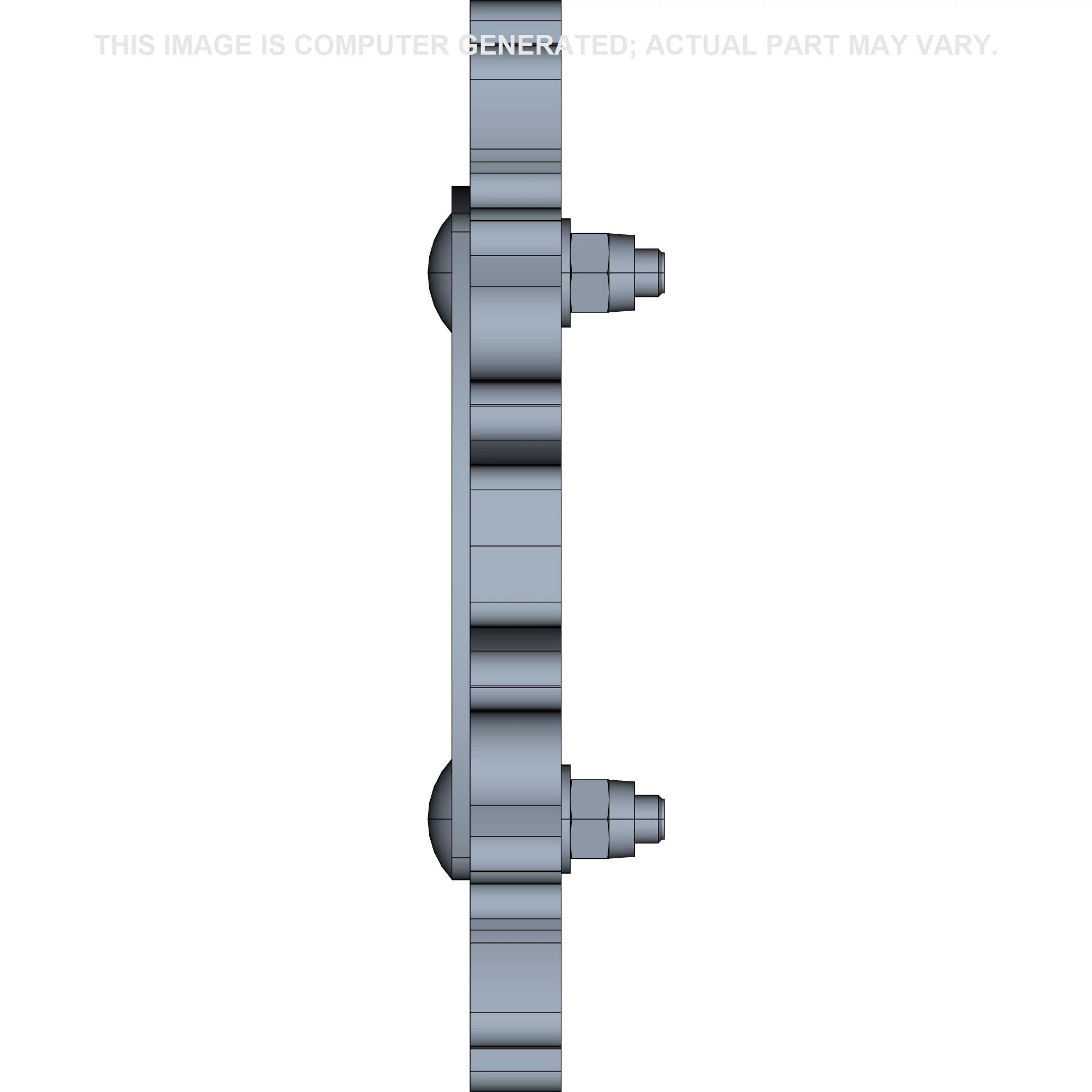 RITZEL | STEYR | AT | DE