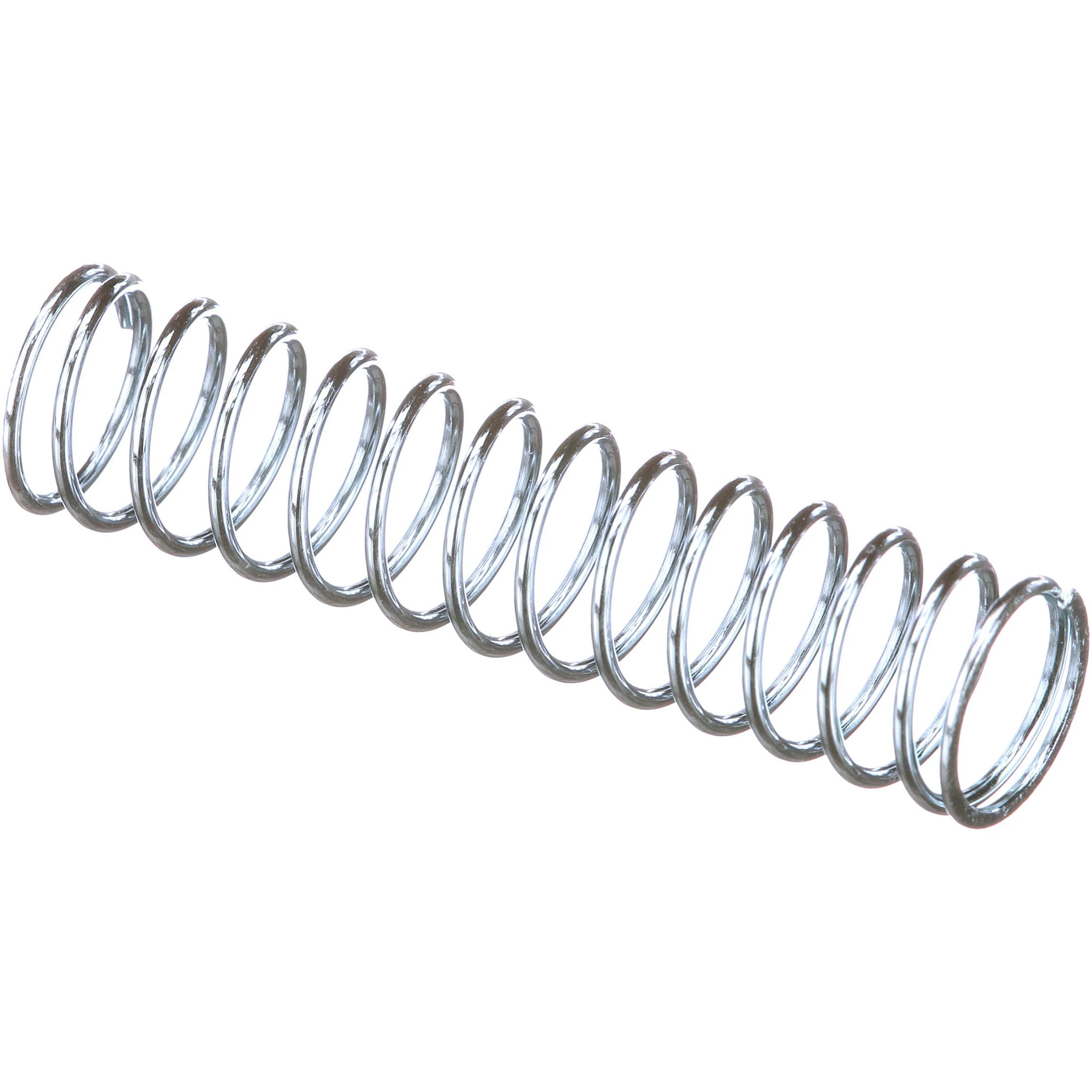 SPRING | NEWHOLLANDCE | ANZ | EN