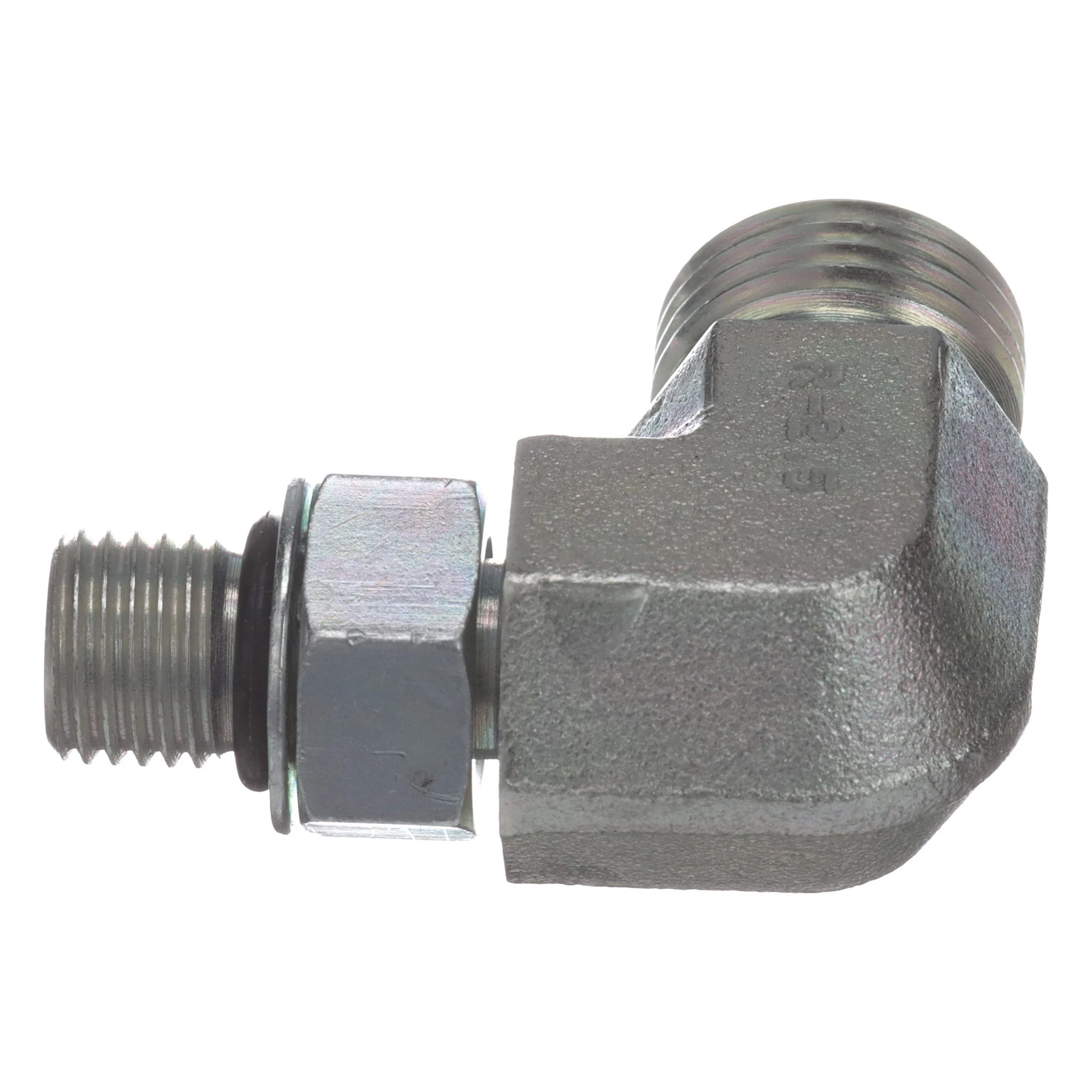 ELBOW | NEWHOLLANDAG | AU | EN