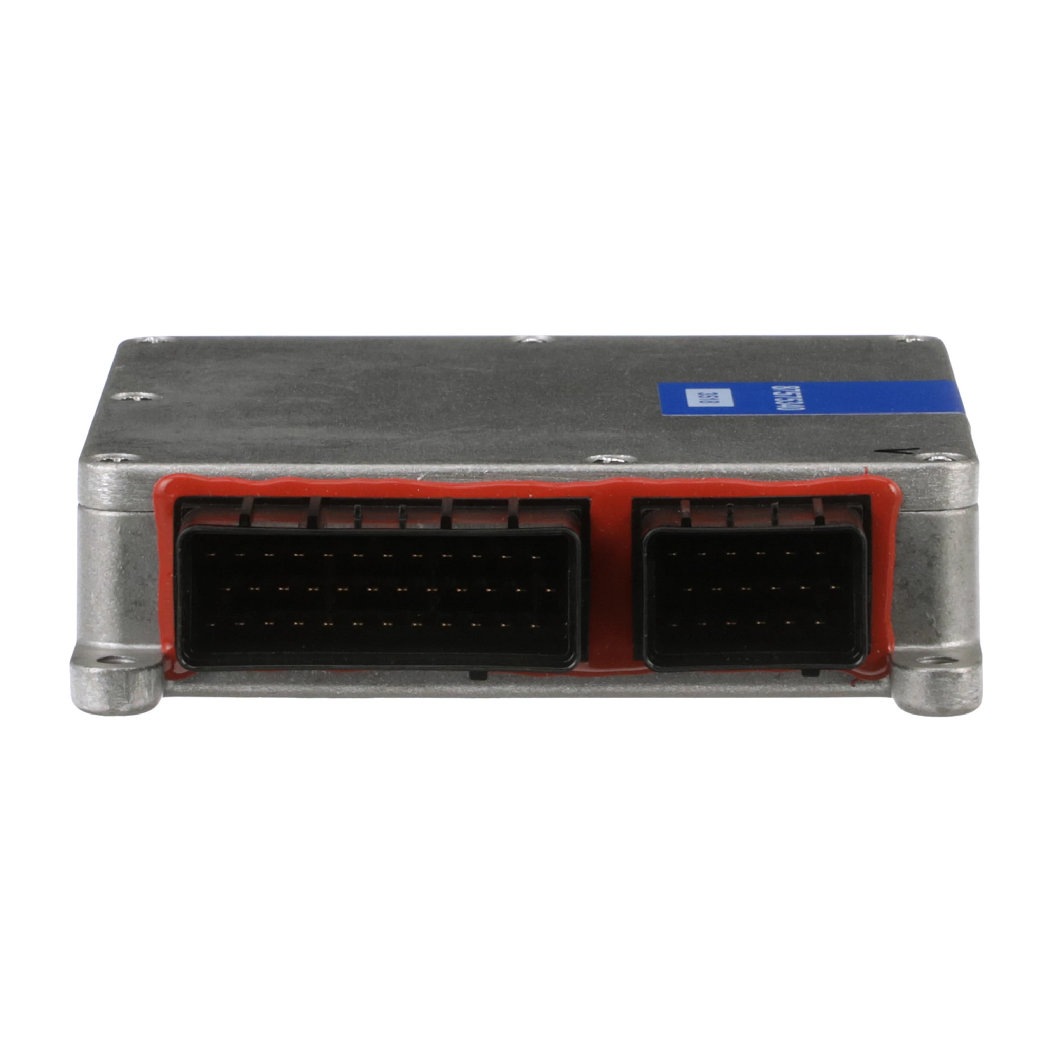 ECU | CASECE | GB | EN