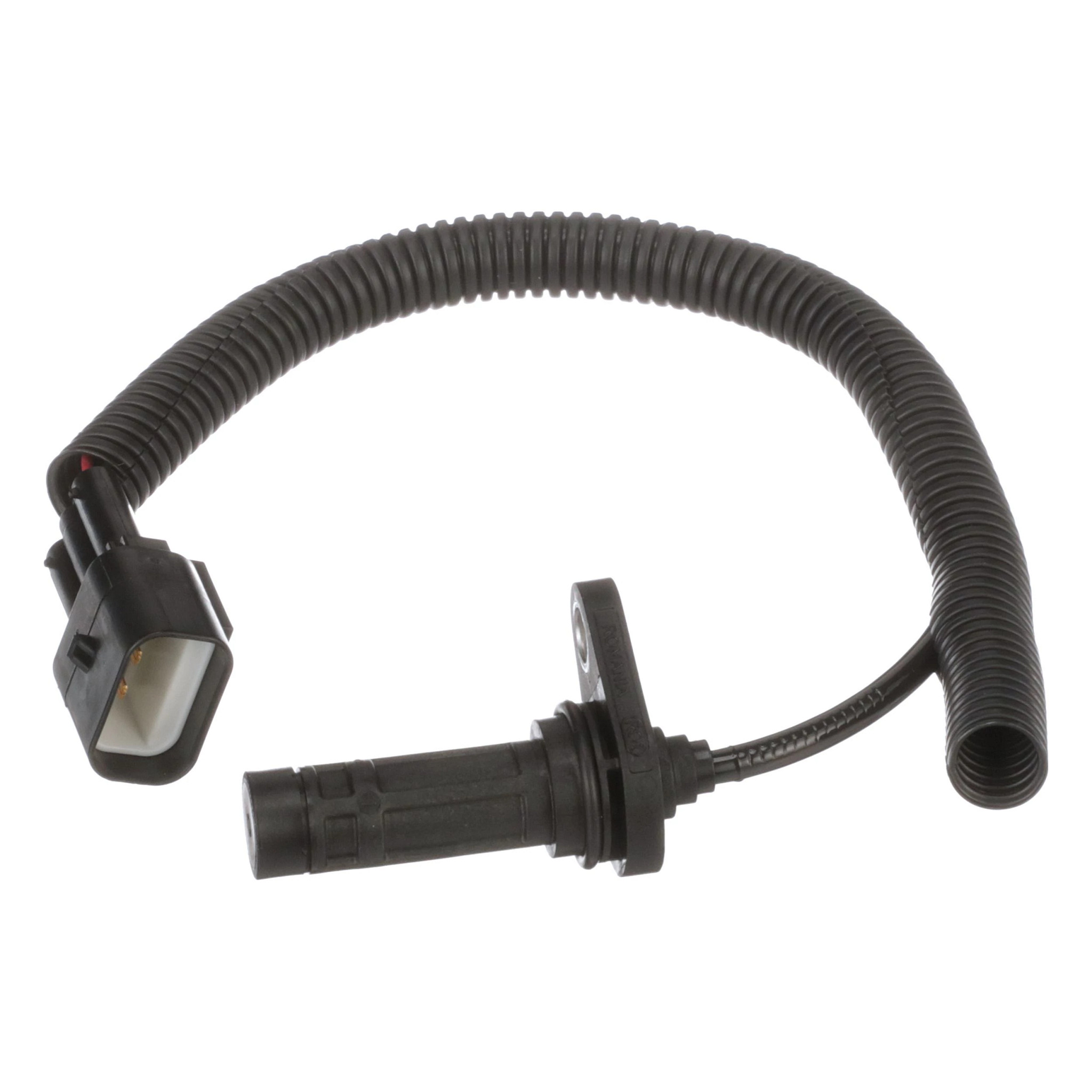 Sensor | CASEIH | CA | EN