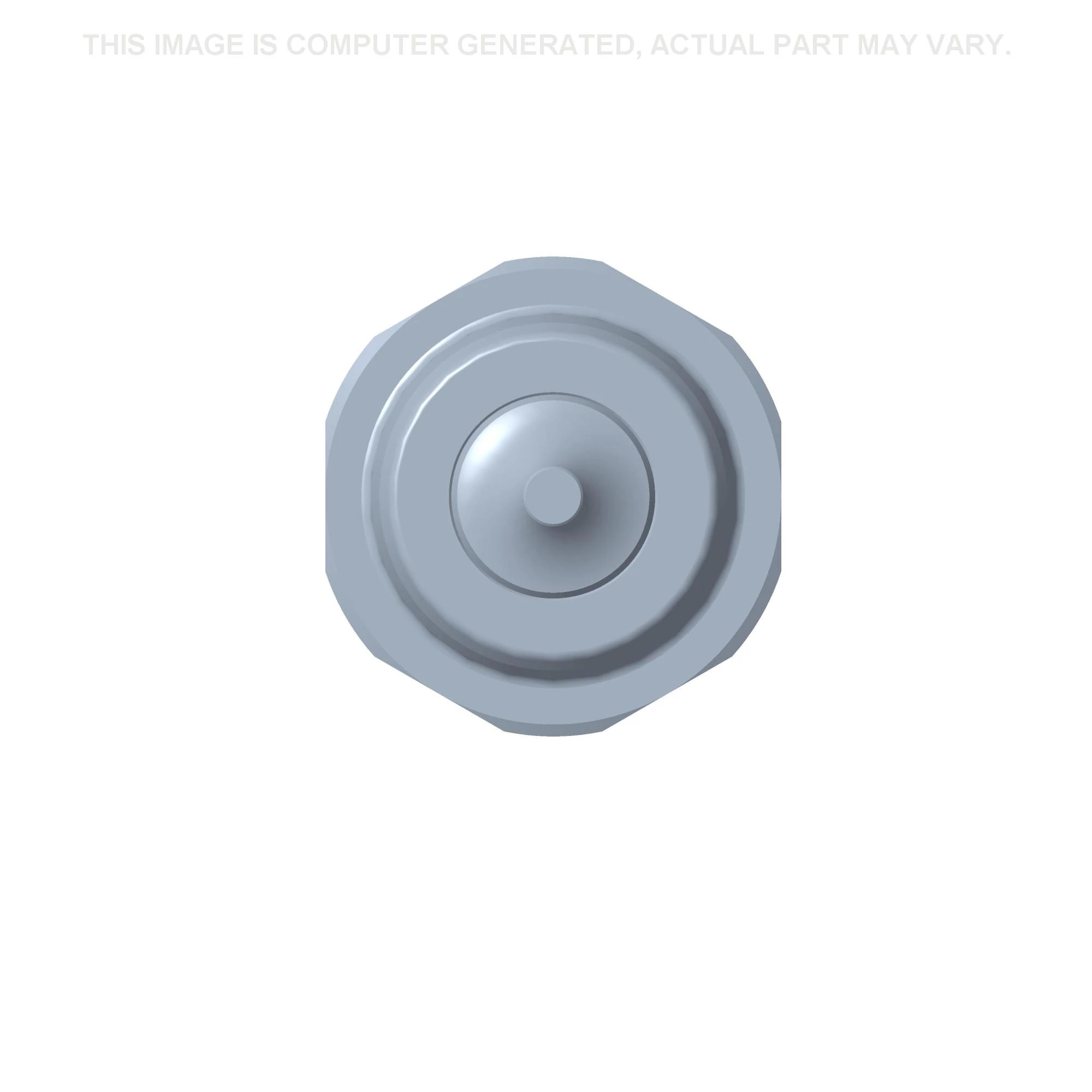 ENGATE RAPIDO | CASEIH | SA | EN