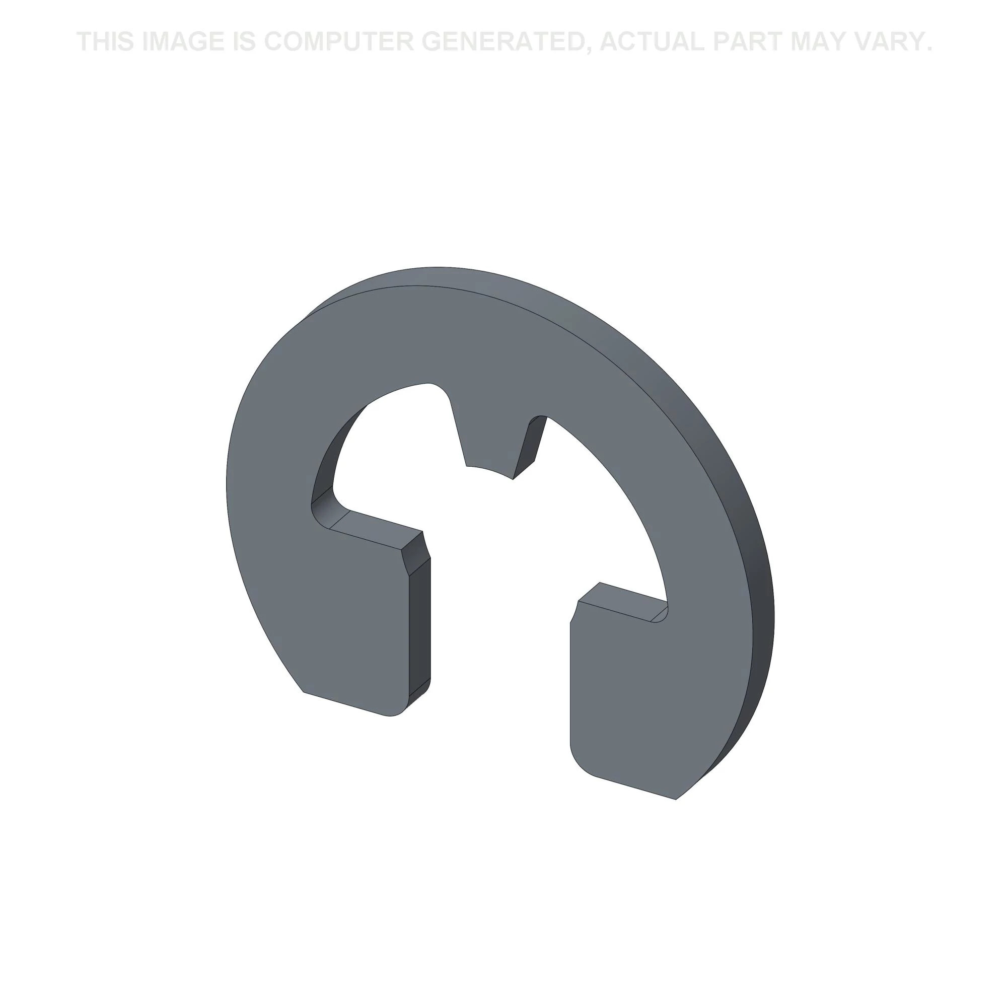 Snap Ring | CASEIH | US | EN